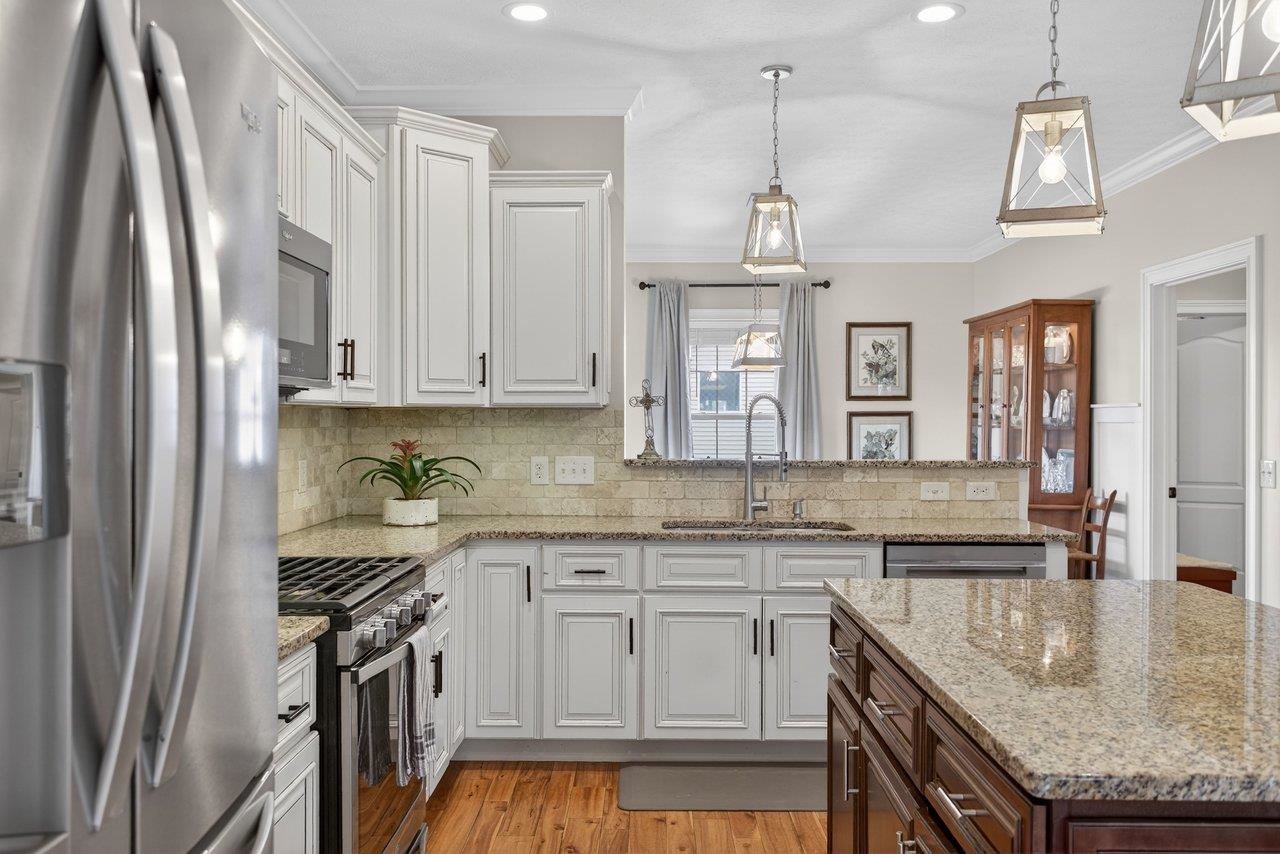 731 HIDDEN BROOK RD, MCGAHEYSVILLE, Virginia 22840, 5 Bedrooms Bedrooms, ,4 BathroomsBathrooms,Residential,731 HIDDEN BROOK RD,674499 MLS # 674499