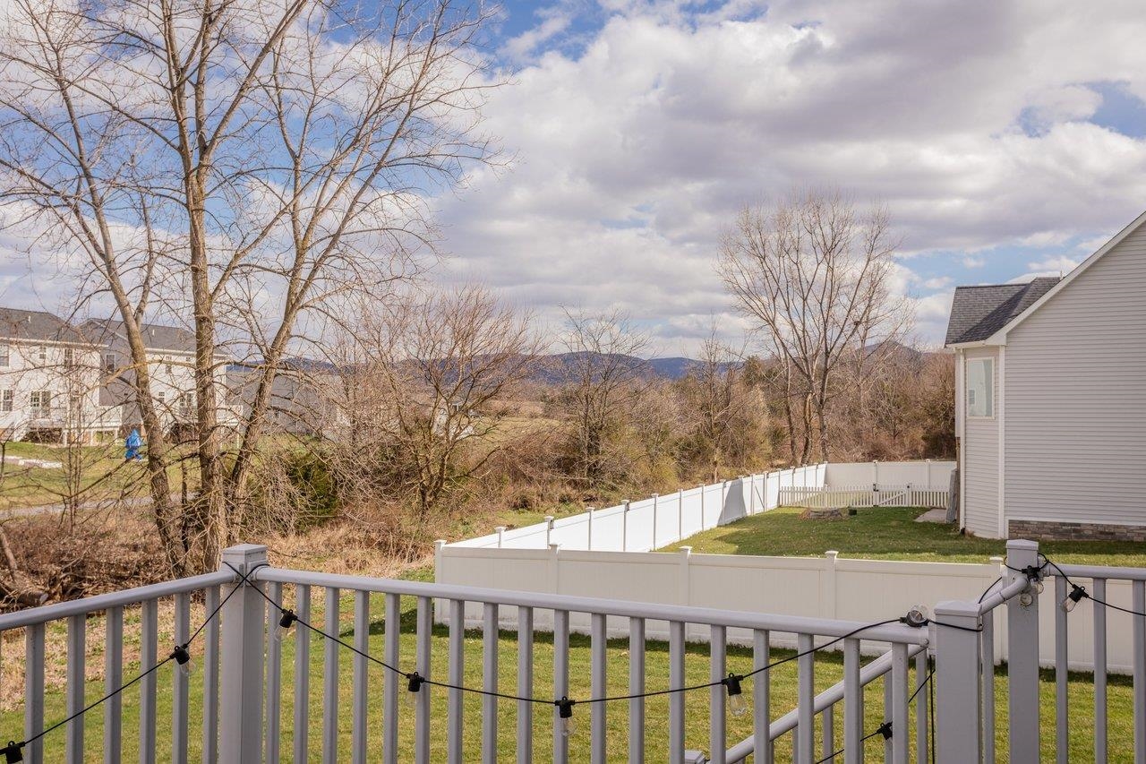 731 HIDDEN BROOK RD, MCGAHEYSVILLE, Virginia 22840, 5 Bedrooms Bedrooms, ,4 BathroomsBathrooms,Residential,731 HIDDEN BROOK RD,674499 MLS # 674499