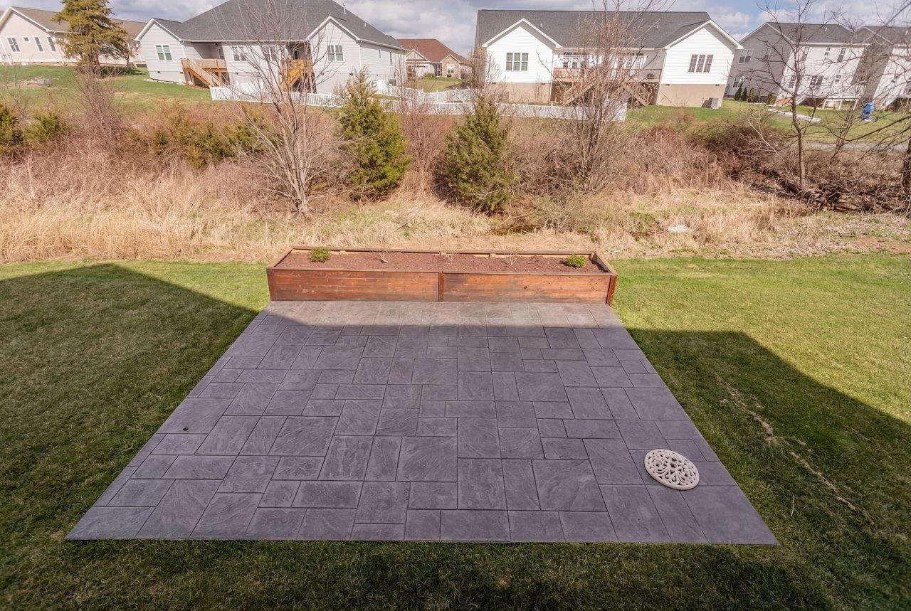 731 HIDDEN BROOK RD, MCGAHEYSVILLE, Virginia 22840, 5 Bedrooms Bedrooms, ,4 BathroomsBathrooms,Residential,731 HIDDEN BROOK RD,674499 MLS # 674499