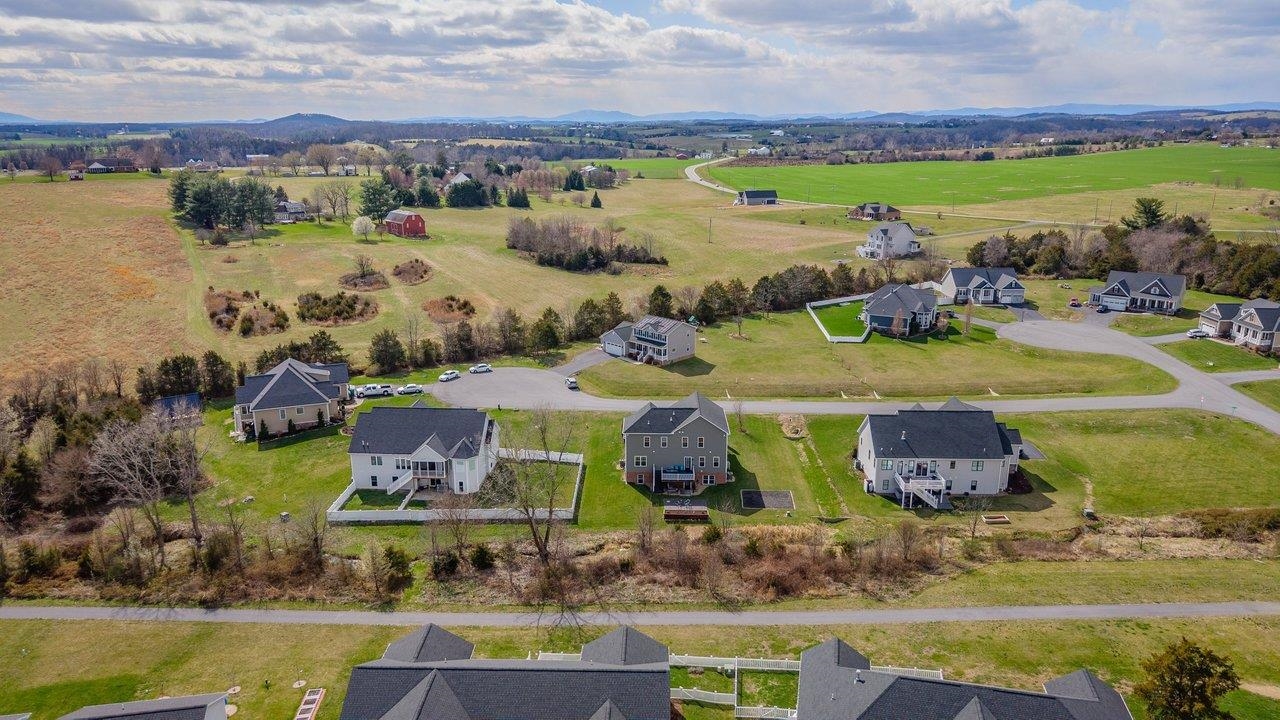 731 HIDDEN BROOK RD, MCGAHEYSVILLE, Virginia 22840, 5 Bedrooms Bedrooms, ,4 BathroomsBathrooms,Residential,731 HIDDEN BROOK RD,674499 MLS # 674499