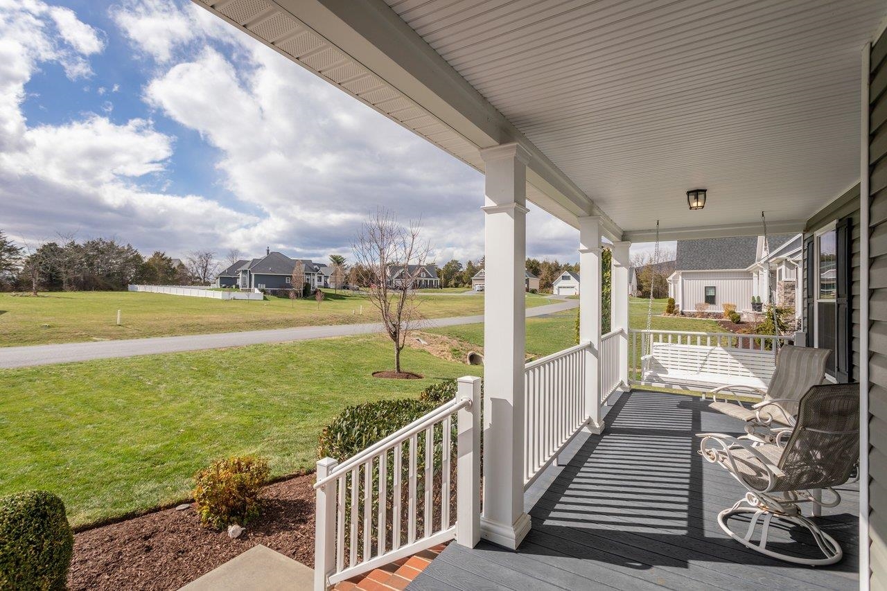 731 HIDDEN BROOK RD, MCGAHEYSVILLE, Virginia 22840, 5 Bedrooms Bedrooms, ,4 BathroomsBathrooms,Residential,731 HIDDEN BROOK RD,674499 MLS # 674499