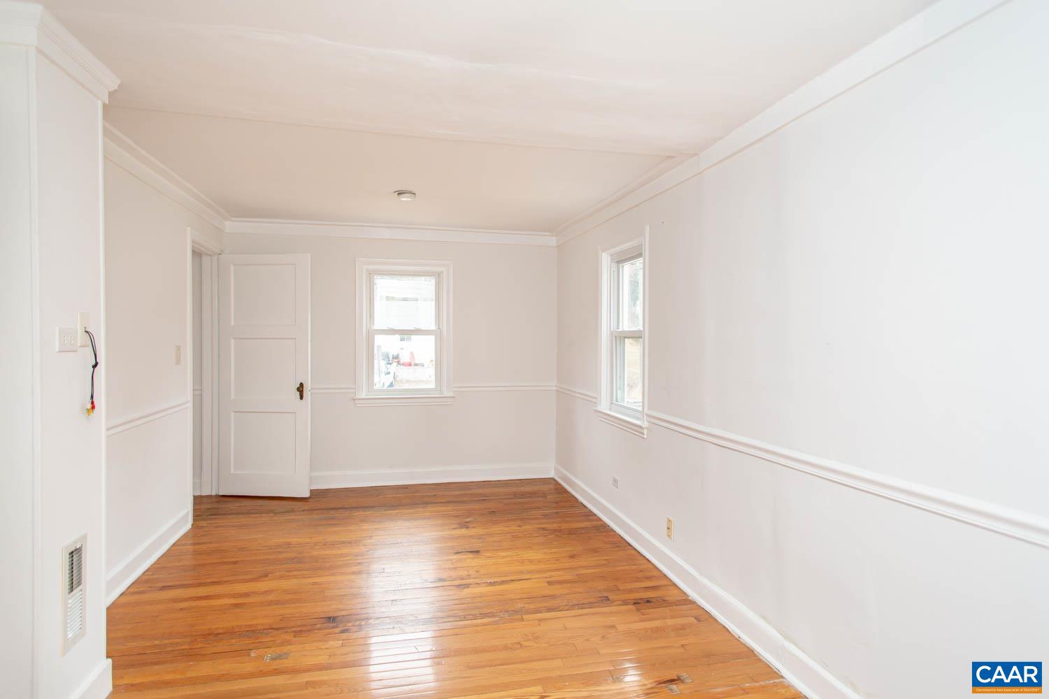 1421 CHERRY AVE, CHARLOTTESVILLE, Virginia 22903, 3 Bedrooms Bedrooms, ,1 BathroomBathrooms,Residential,1421 CHERRY AVE,674520 MLS # 674520 1421 CHERRY AVE, CHARLOTTESVILLE, Virginia 22903, 3 Bedrooms Bedrooms, ,1 BathroomBathrooms,Residential,1421 CHERRY AVE,674520 MLS # 674520