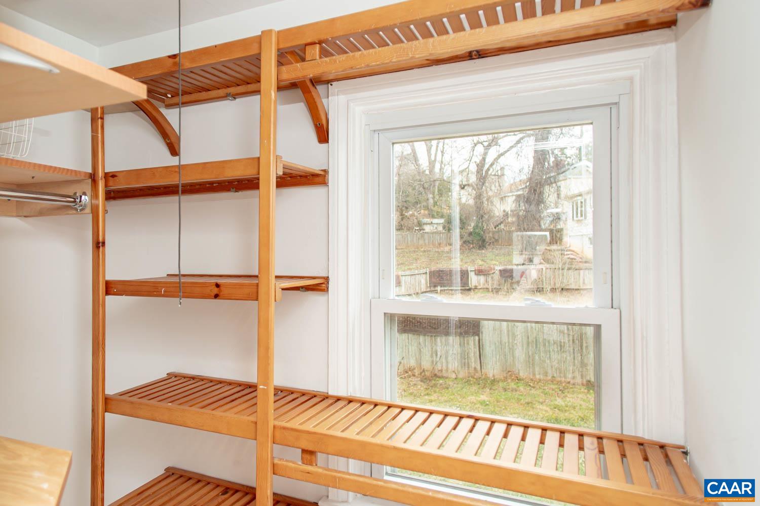 1421 CHERRY AVE, CHARLOTTESVILLE, Virginia 22903, 3 Bedrooms Bedrooms, ,1 BathroomBathrooms,Residential,1421 CHERRY AVE,674520 MLS # 674520 1421 CHERRY AVE, CHARLOTTESVILLE, Virginia 22903, 3 Bedrooms Bedrooms, ,1 BathroomBathrooms,Residential,1421 CHERRY AVE,674520 MLS # 674520