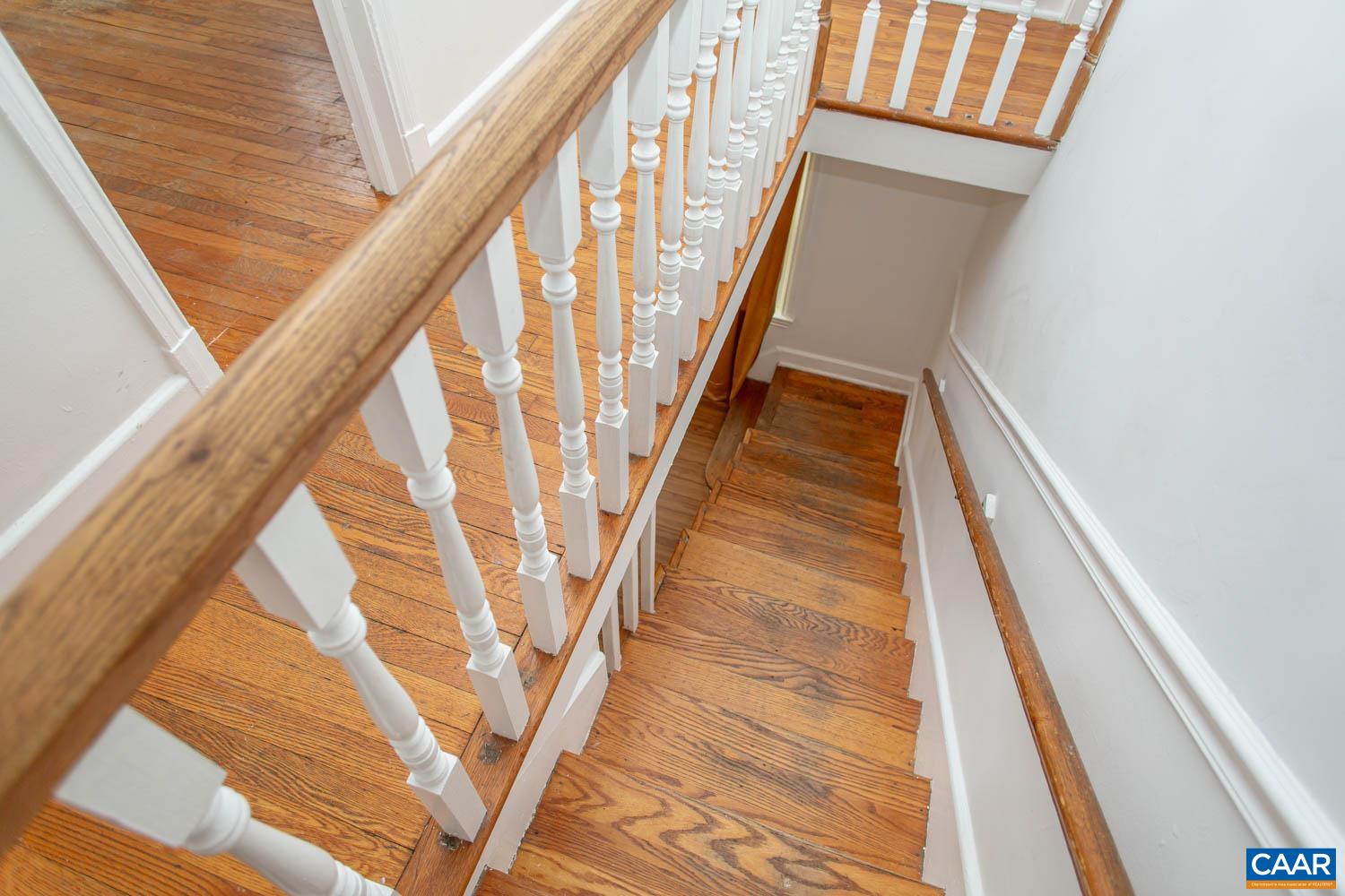 1421 CHERRY AVE, CHARLOTTESVILLE, Virginia 22903, 3 Bedrooms Bedrooms, ,1 BathroomBathrooms,Residential,1421 CHERRY AVE,674520 MLS # 674520 1421 CHERRY AVE, CHARLOTTESVILLE, Virginia 22903, 3 Bedrooms Bedrooms, ,1 BathroomBathrooms,Residential,1421 CHERRY AVE,674520 MLS # 674520