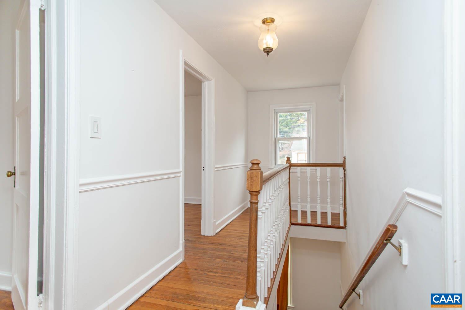1421 CHERRY AVE, CHARLOTTESVILLE, Virginia 22903, 3 Bedrooms Bedrooms, ,1 BathroomBathrooms,Residential,1421 CHERRY AVE,674520 MLS # 674520 1421 CHERRY AVE, CHARLOTTESVILLE, Virginia 22903, 3 Bedrooms Bedrooms, ,1 BathroomBathrooms,Residential,1421 CHERRY AVE,674520 MLS # 674520