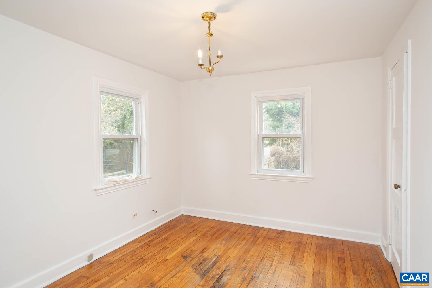 1421 CHERRY AVE, CHARLOTTESVILLE, Virginia 22903, 3 Bedrooms Bedrooms, ,1 BathroomBathrooms,Residential,1421 CHERRY AVE,674520 MLS # 674520 1421 CHERRY AVE, CHARLOTTESVILLE, Virginia 22903, 3 Bedrooms Bedrooms, ,1 BathroomBathrooms,Residential,1421 CHERRY AVE,674520 MLS # 674520