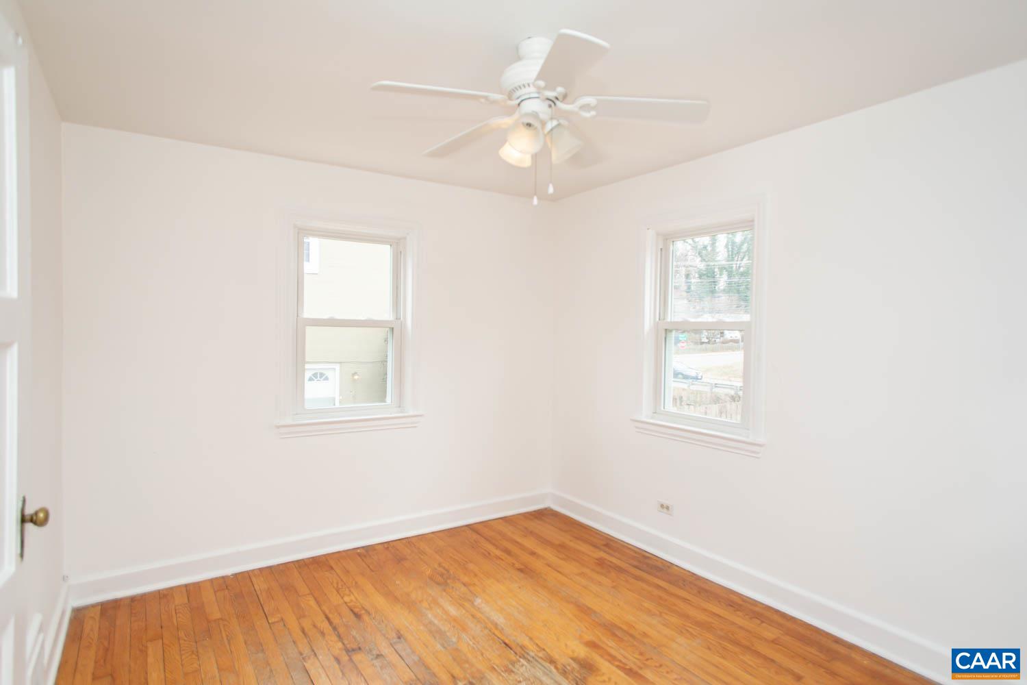 1421 CHERRY AVE, CHARLOTTESVILLE, Virginia 22903, 3 Bedrooms Bedrooms, ,1 BathroomBathrooms,Residential,1421 CHERRY AVE,674520 MLS # 674520 1421 CHERRY AVE, CHARLOTTESVILLE, Virginia 22903, 3 Bedrooms Bedrooms, ,1 BathroomBathrooms,Residential,1421 CHERRY AVE,674520 MLS # 674520