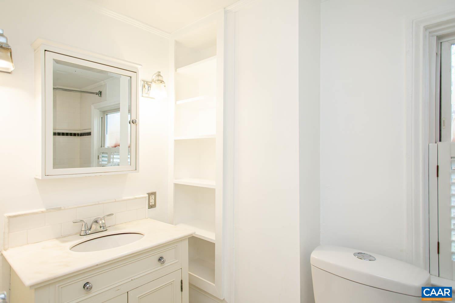 1421 CHERRY AVE, CHARLOTTESVILLE, Virginia 22903, 3 Bedrooms Bedrooms, ,1 BathroomBathrooms,Residential,1421 CHERRY AVE,674520 MLS # 674520 1421 CHERRY AVE, CHARLOTTESVILLE, Virginia 22903, 3 Bedrooms Bedrooms, ,1 BathroomBathrooms,Residential,1421 CHERRY AVE,674520 MLS # 674520