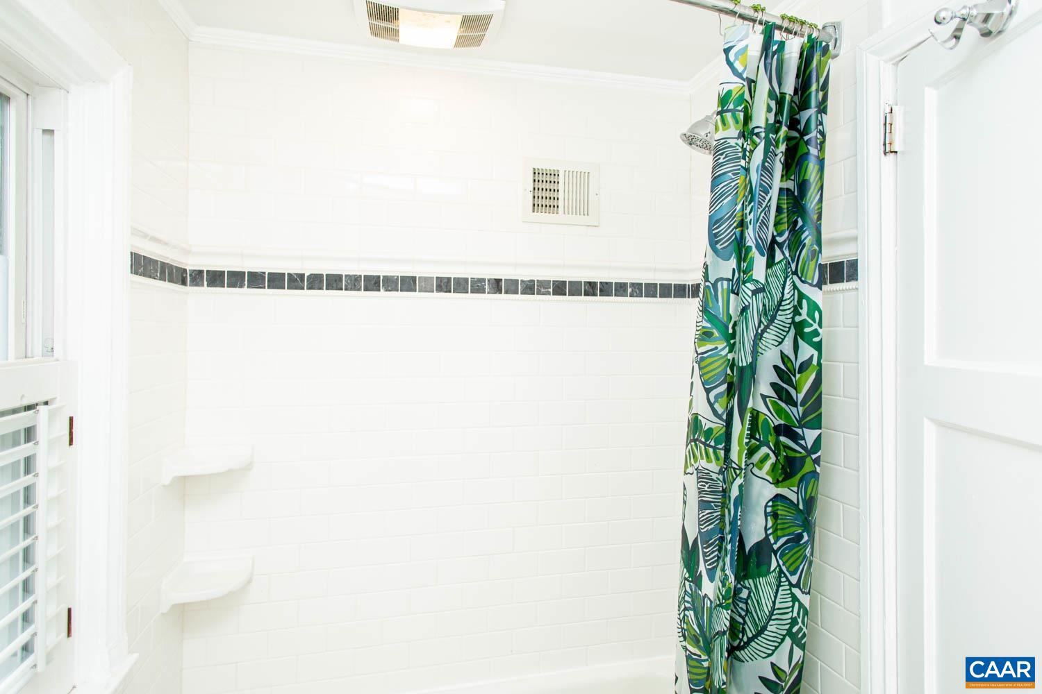 1421 CHERRY AVE, CHARLOTTESVILLE, Virginia 22903, 3 Bedrooms Bedrooms, ,1 BathroomBathrooms,Residential,1421 CHERRY AVE,674520 MLS # 674520 1421 CHERRY AVE, CHARLOTTESVILLE, Virginia 22903, 3 Bedrooms Bedrooms, ,1 BathroomBathrooms,Residential,1421 CHERRY AVE,674520 MLS # 674520