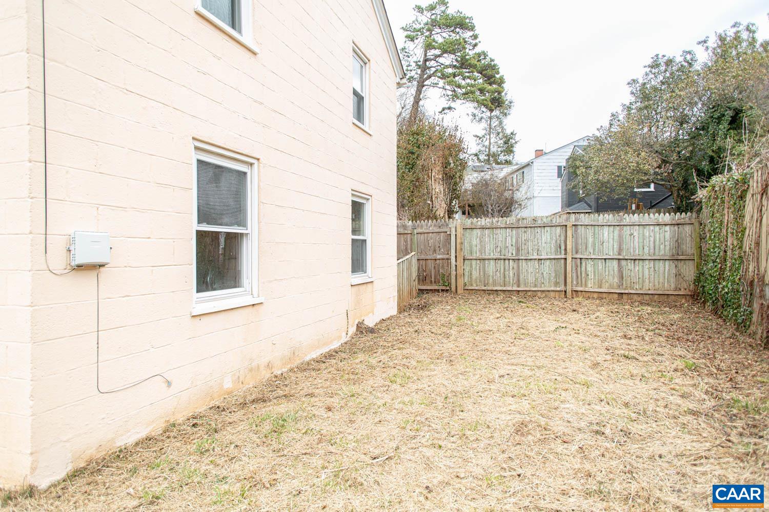 1421 CHERRY AVE, CHARLOTTESVILLE, Virginia 22903, 3 Bedrooms Bedrooms, ,1 BathroomBathrooms,Residential,1421 CHERRY AVE,674520 MLS # 674520 1421 CHERRY AVE, CHARLOTTESVILLE, Virginia 22903, 3 Bedrooms Bedrooms, ,1 BathroomBathrooms,Residential,1421 CHERRY AVE,674520 MLS # 674520