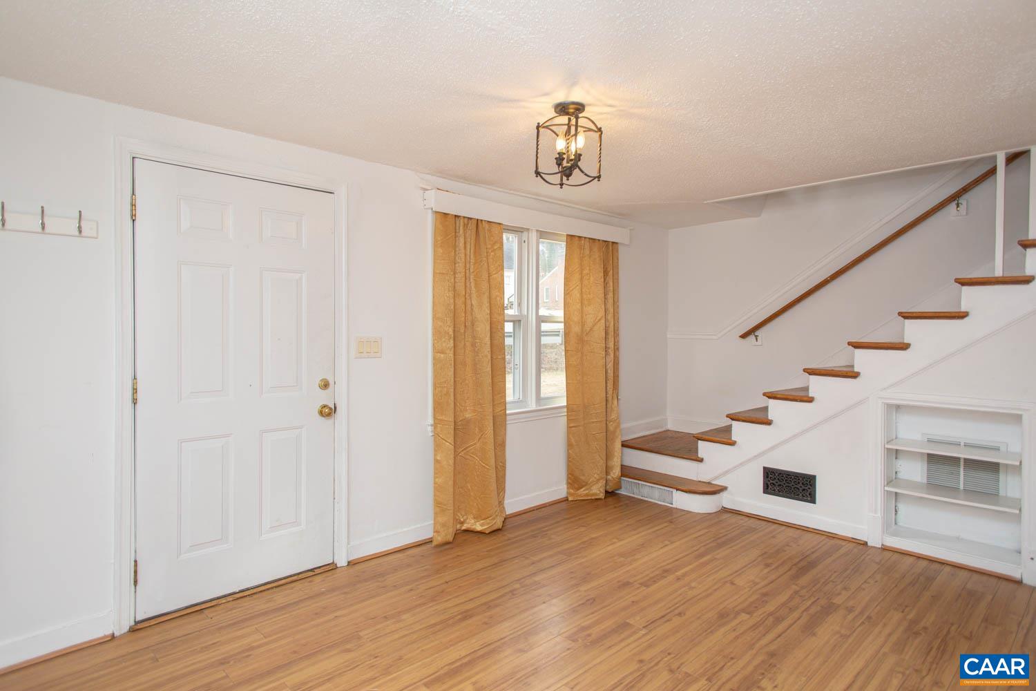 1421 CHERRY AVE, CHARLOTTESVILLE, Virginia 22903, 3 Bedrooms Bedrooms, ,1 BathroomBathrooms,Residential,1421 CHERRY AVE,674520 MLS # 674520 1421 CHERRY AVE, CHARLOTTESVILLE, Virginia 22903, 3 Bedrooms Bedrooms, ,1 BathroomBathrooms,Residential,1421 CHERRY AVE,674520 MLS # 674520