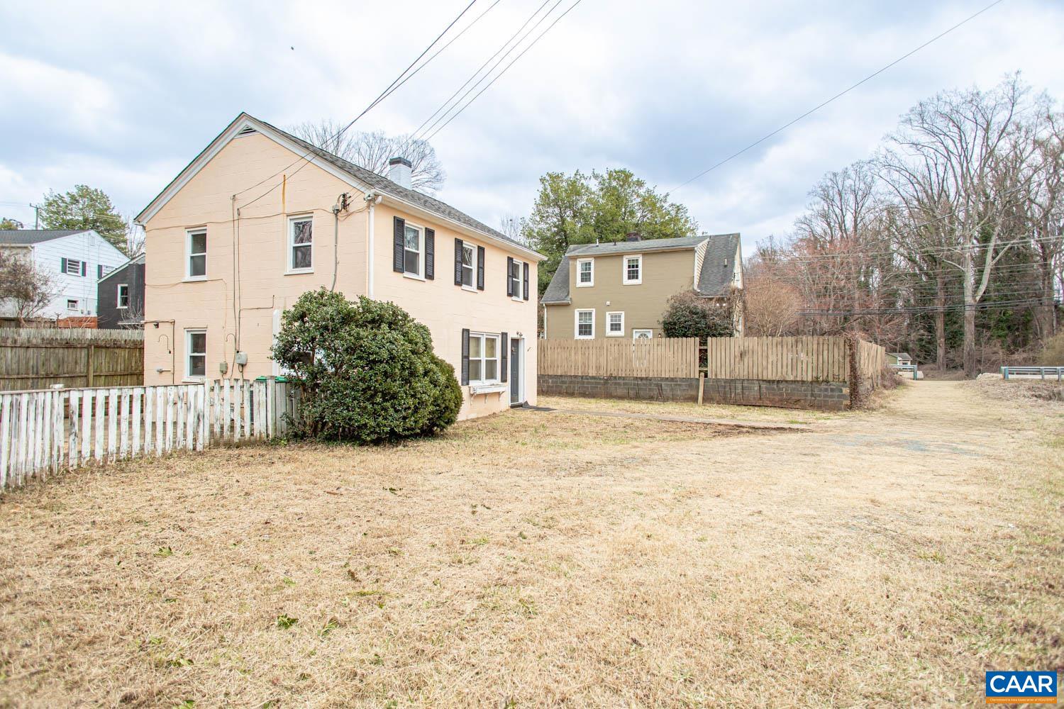 1421 CHERRY AVE, CHARLOTTESVILLE, Virginia 22903, 3 Bedrooms Bedrooms, ,1 BathroomBathrooms,Residential,1421 CHERRY AVE,674520 MLS # 674520 1421 CHERRY AVE, CHARLOTTESVILLE, Virginia 22903, 3 Bedrooms Bedrooms, ,1 BathroomBathrooms,Residential,1421 CHERRY AVE,674520 MLS # 674520