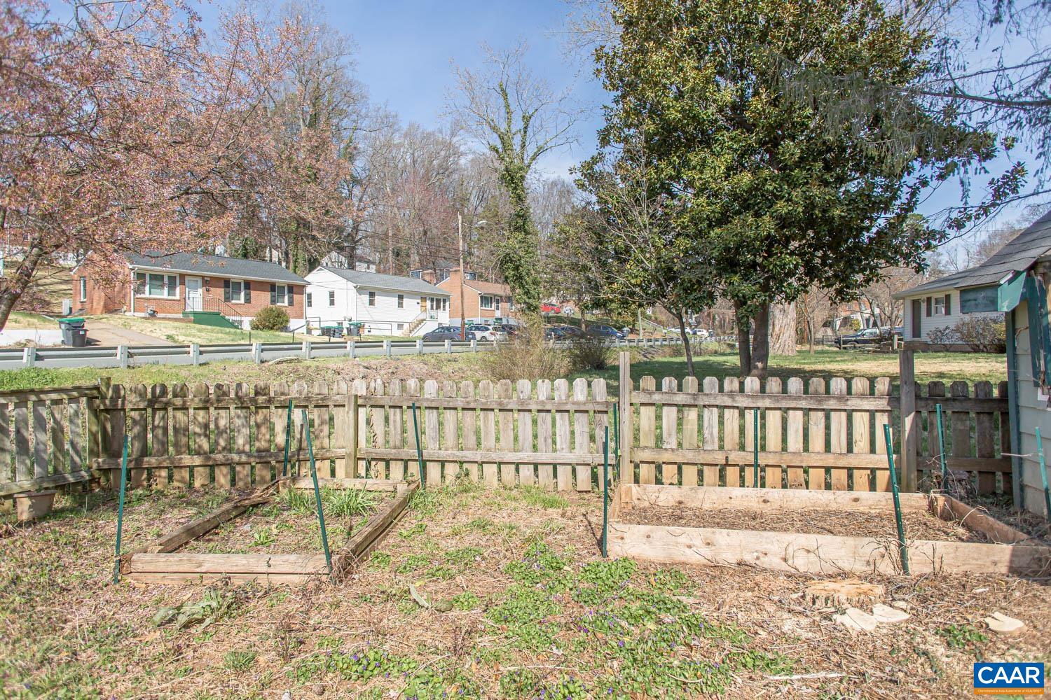 1421 CHERRY AVE, CHARLOTTESVILLE, Virginia 22903, 3 Bedrooms Bedrooms, ,1 BathroomBathrooms,Residential,1421 CHERRY AVE,674520 MLS # 674520 1421 CHERRY AVE, CHARLOTTESVILLE, Virginia 22903, 3 Bedrooms Bedrooms, ,1 BathroomBathrooms,Residential,1421 CHERRY AVE,674520 MLS # 674520