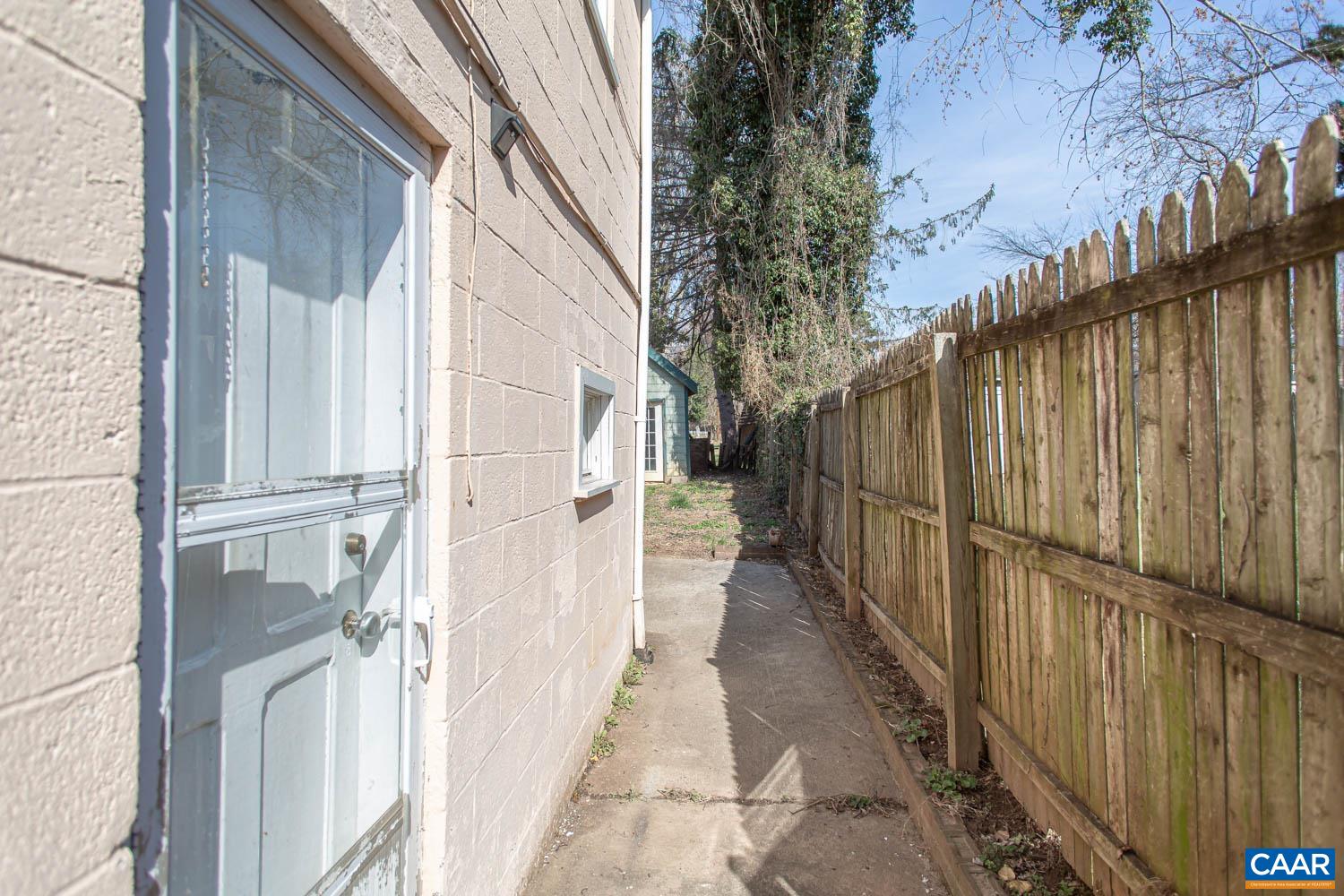 1421 CHERRY AVE, CHARLOTTESVILLE, Virginia 22903, 3 Bedrooms Bedrooms, ,1 BathroomBathrooms,Residential,1421 CHERRY AVE,674520 MLS # 674520 1421 CHERRY AVE, CHARLOTTESVILLE, Virginia 22903, 3 Bedrooms Bedrooms, ,1 BathroomBathrooms,Residential,1421 CHERRY AVE,674520 MLS # 674520