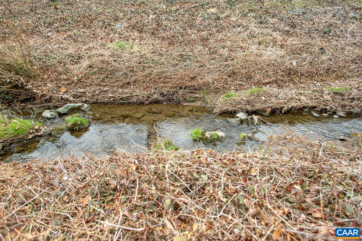 1421 CHERRY AVE, CHARLOTTESVILLE, Virginia 22903, 3 Bedrooms Bedrooms, ,1 BathroomBathrooms,Residential,1421 CHERRY AVE,674520 MLS # 674520 1421 CHERRY AVE, CHARLOTTESVILLE, Virginia 22903, 3 Bedrooms Bedrooms, ,1 BathroomBathrooms,Residential,1421 CHERRY AVE,674520 MLS # 674520