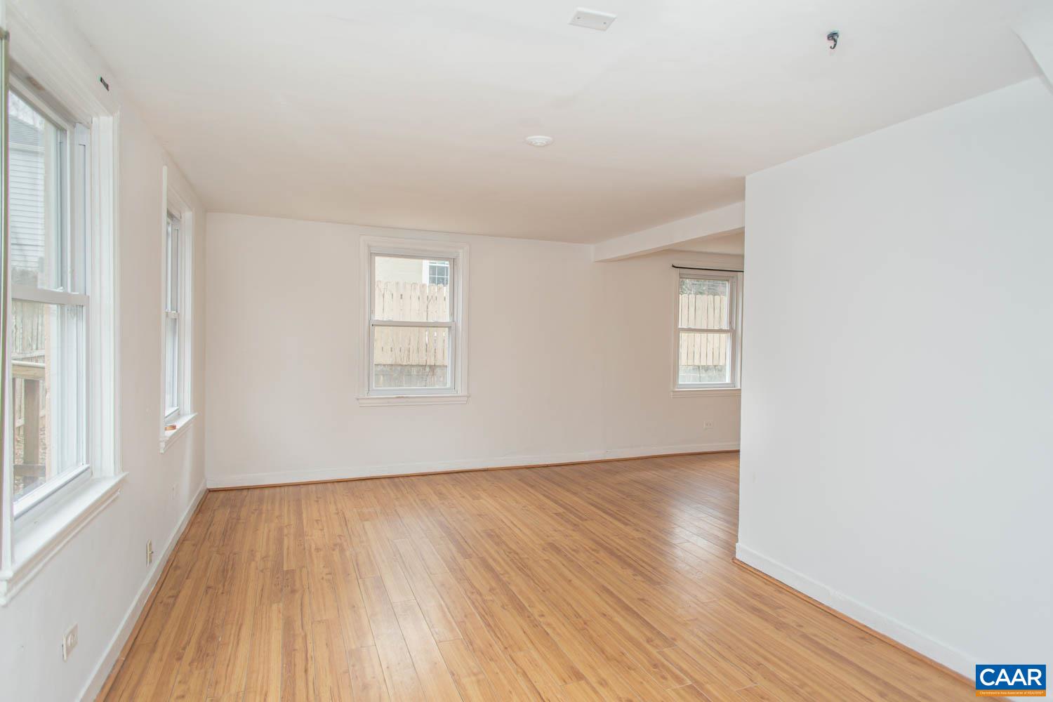 1421 CHERRY AVE, CHARLOTTESVILLE, Virginia 22903, 3 Bedrooms Bedrooms, ,1 BathroomBathrooms,Residential,1421 CHERRY AVE,674520 MLS # 674520 1421 CHERRY AVE, CHARLOTTESVILLE, Virginia 22903, 3 Bedrooms Bedrooms, ,1 BathroomBathrooms,Residential,1421 CHERRY AVE,674520 MLS # 674520