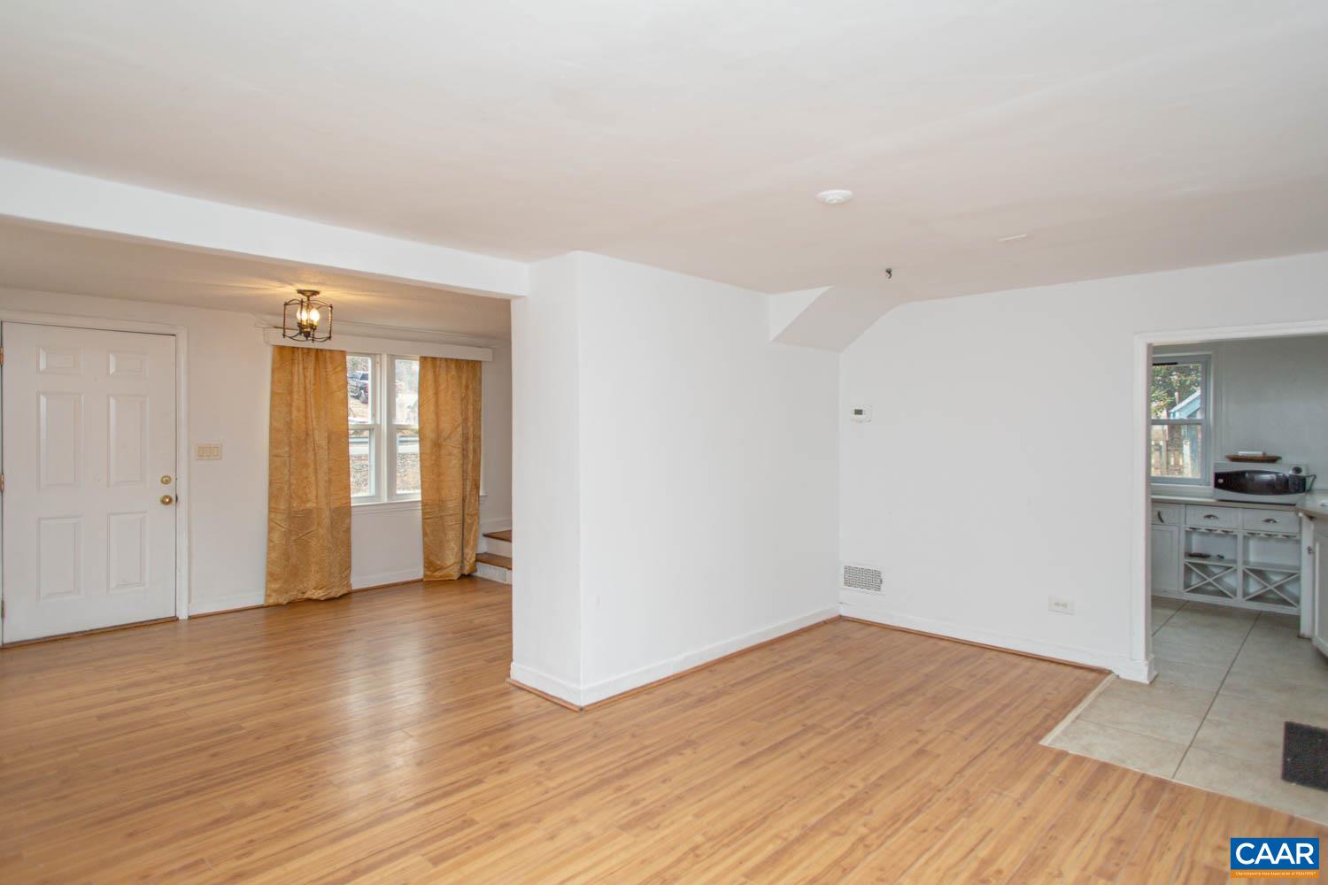 1421 CHERRY AVE, CHARLOTTESVILLE, Virginia 22903, 3 Bedrooms Bedrooms, ,1 BathroomBathrooms,Residential,1421 CHERRY AVE,674520 MLS # 674520 1421 CHERRY AVE, CHARLOTTESVILLE, Virginia 22903, 3 Bedrooms Bedrooms, ,1 BathroomBathrooms,Residential,1421 CHERRY AVE,674520 MLS # 674520