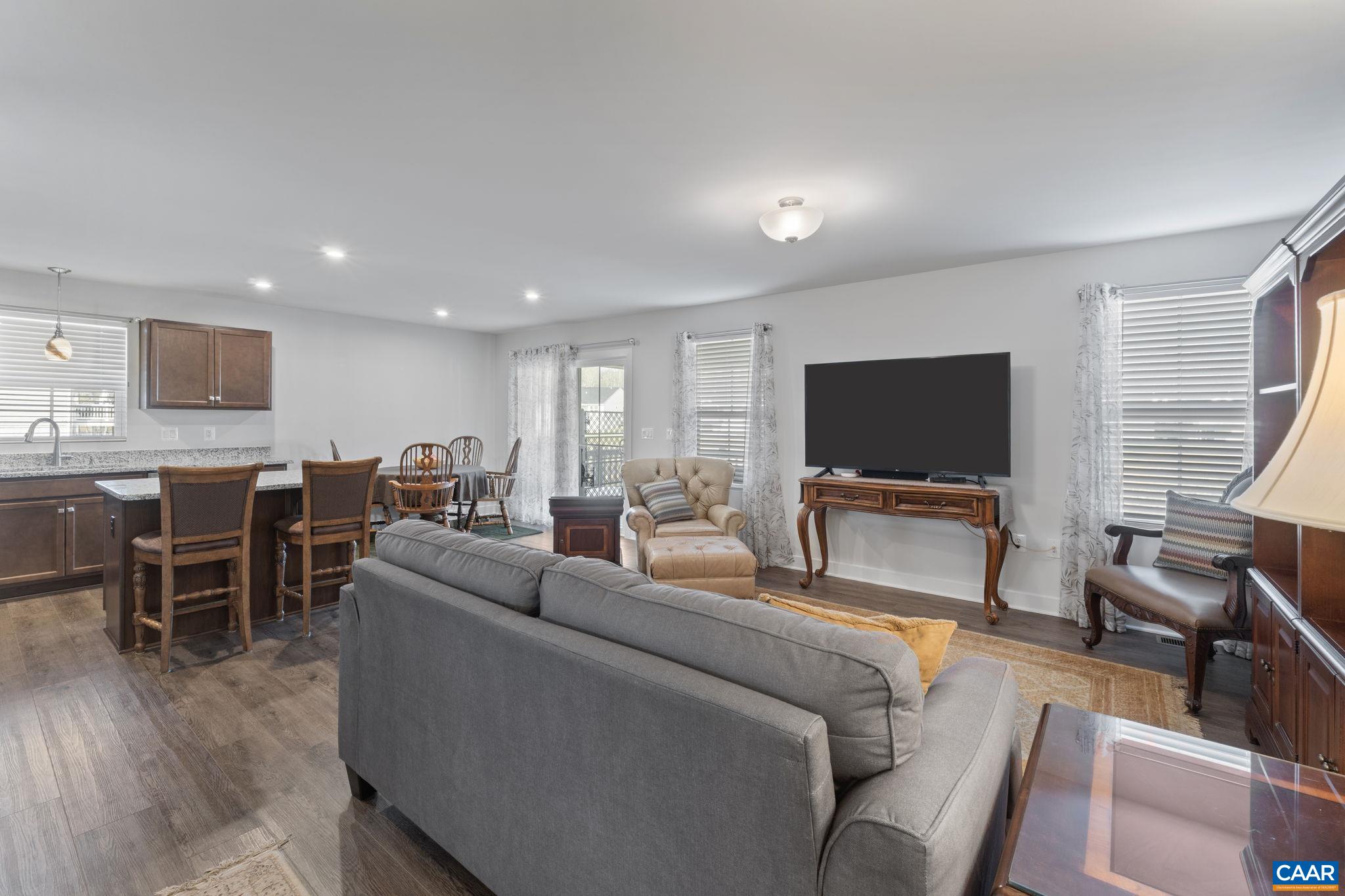 34889 MANSOURS DR, LOCUST GROVE, Virginia 22508, 3 Bedrooms Bedrooms, ,2 BathroomsBathrooms,Residential,34889 MANSOURS DR,674533 MLS # 674533