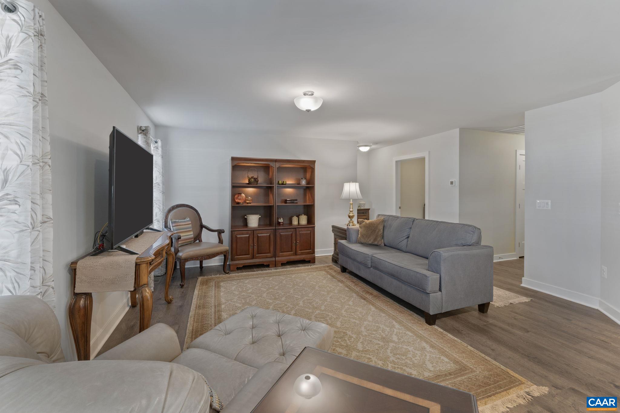 34889 MANSOURS DR, LOCUST GROVE, Virginia 22508, 3 Bedrooms Bedrooms, ,2 BathroomsBathrooms,Residential,34889 MANSOURS DR,674533 MLS # 674533