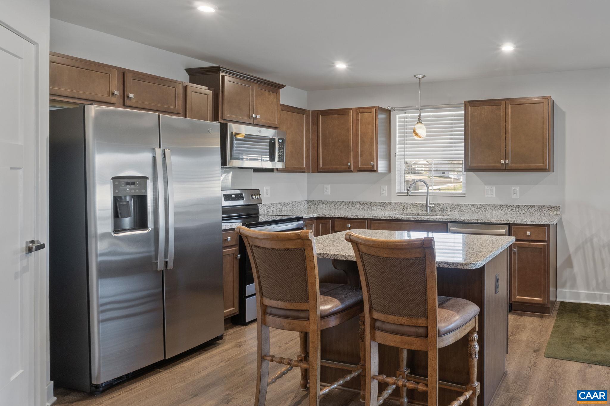 34889 MANSOURS DR, LOCUST GROVE, Virginia 22508, 3 Bedrooms Bedrooms, ,2 BathroomsBathrooms,Residential,34889 MANSOURS DR,674533 MLS # 674533