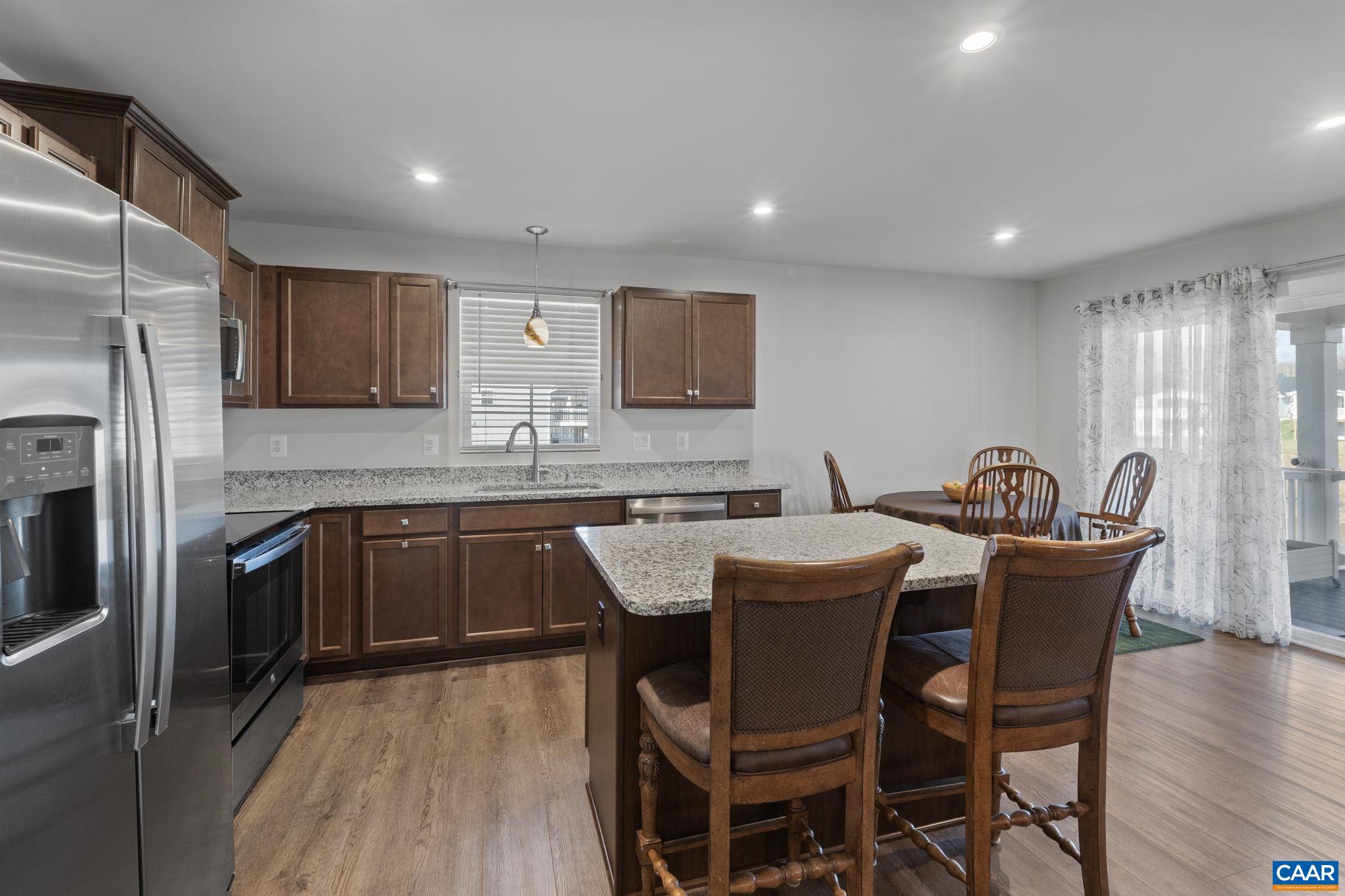 34889 MANSOURS DR, LOCUST GROVE, Virginia 22508, 3 Bedrooms Bedrooms, ,2 BathroomsBathrooms,Residential,34889 MANSOURS DR,674533 MLS # 674533