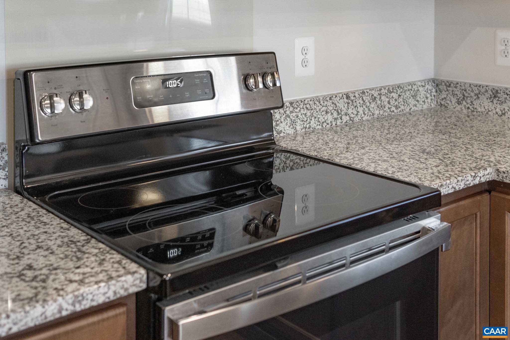 34889 MANSOURS DR, LOCUST GROVE, Virginia 22508, 3 Bedrooms Bedrooms, ,2 BathroomsBathrooms,Residential,34889 MANSOURS DR,674533 MLS # 674533