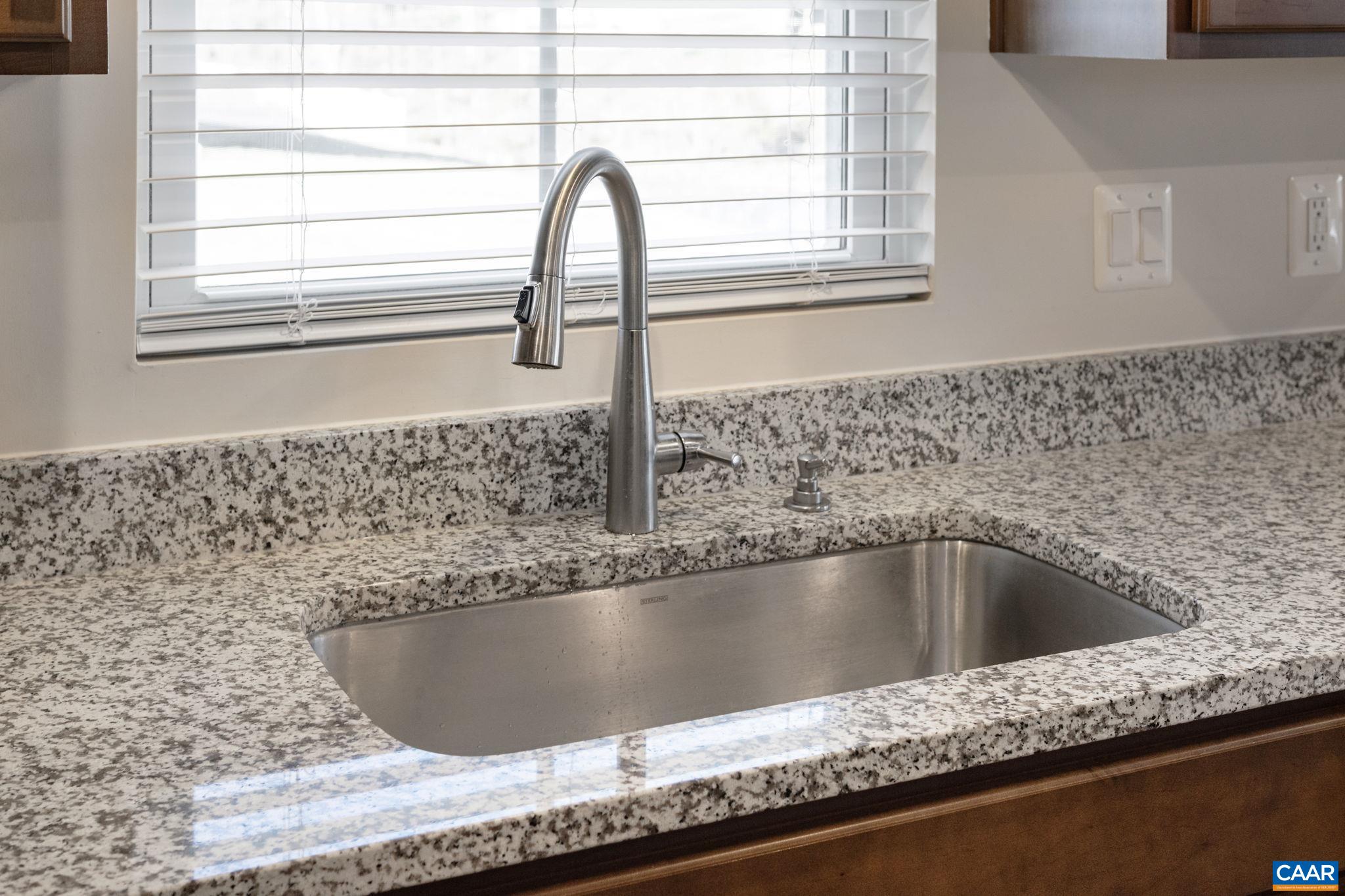 34889 MANSOURS DR, LOCUST GROVE, Virginia 22508, 3 Bedrooms Bedrooms, ,2 BathroomsBathrooms,Residential,34889 MANSOURS DR,674533 MLS # 674533