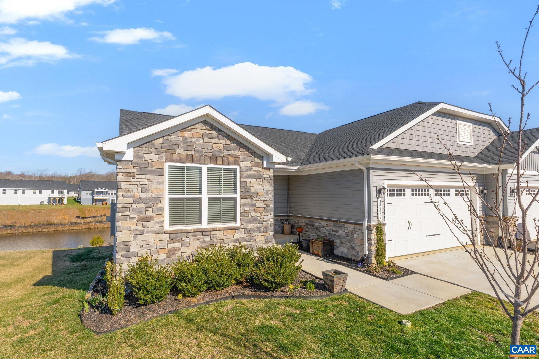 34889 MANSOURS DR, LOCUST GROVE, Virginia 22508, 3 Bedrooms Bedrooms, ,2 BathroomsBathrooms,Residential,34889 MANSOURS DR,674533 MLS # 674533