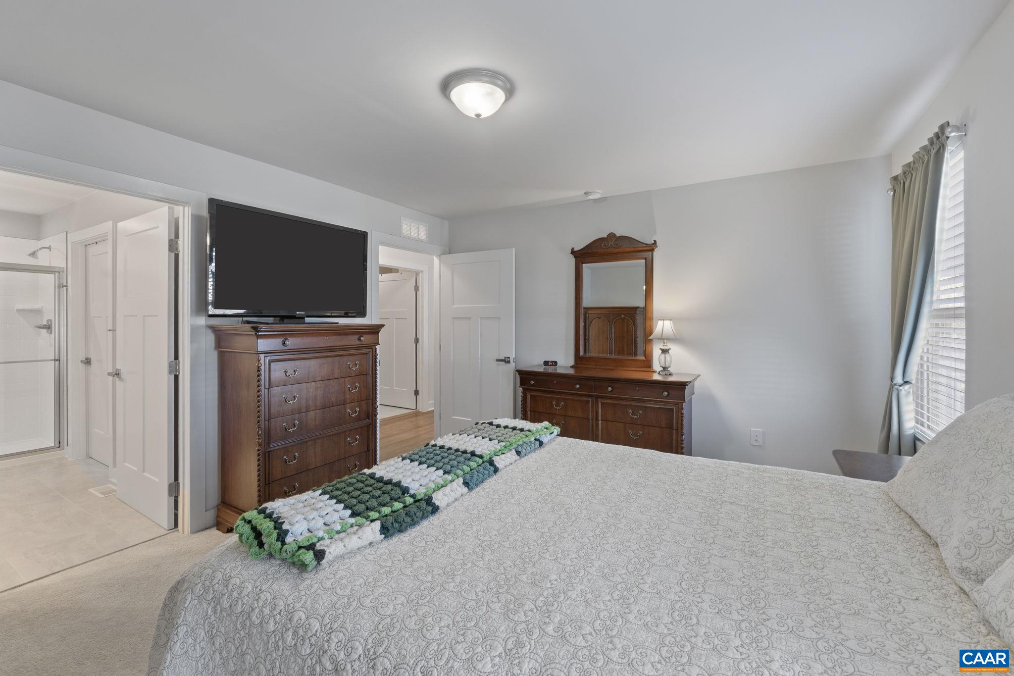 34889 MANSOURS DR, LOCUST GROVE, Virginia 22508, 3 Bedrooms Bedrooms, ,2 BathroomsBathrooms,Residential,34889 MANSOURS DR,674533 MLS # 674533