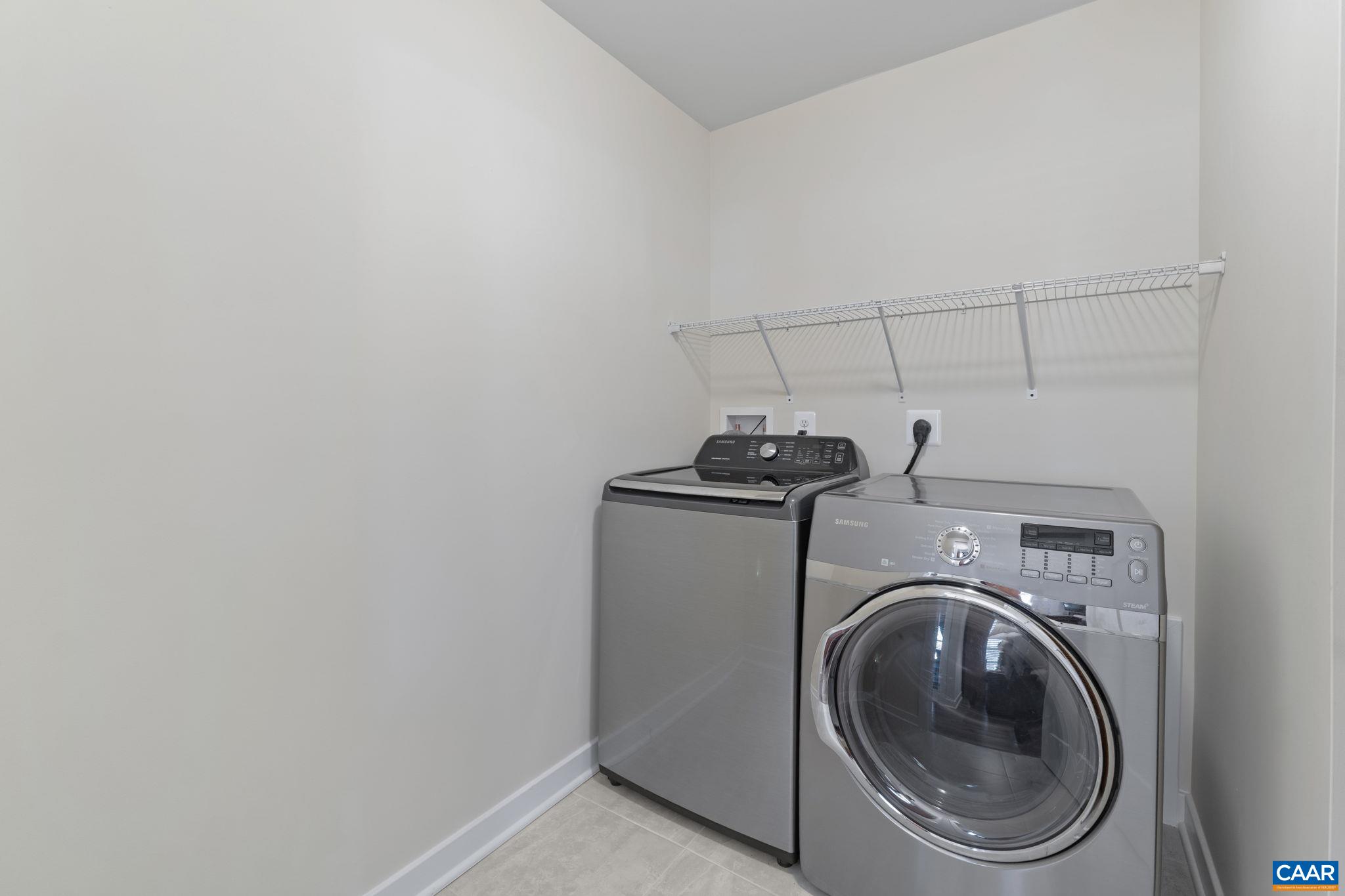 34889 MANSOURS DR, LOCUST GROVE, Virginia 22508, 3 Bedrooms Bedrooms, ,2 BathroomsBathrooms,Residential,34889 MANSOURS DR,674533 MLS # 674533