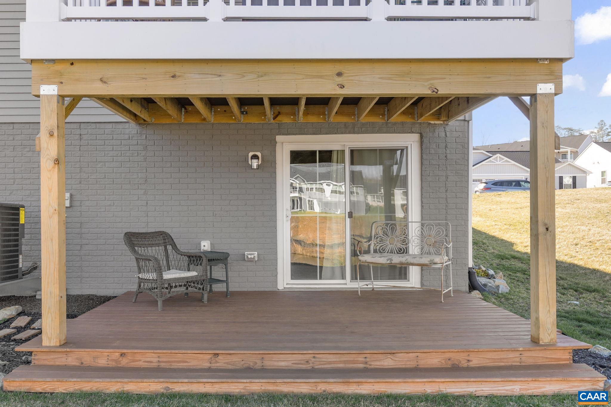 34889 MANSOURS DR, LOCUST GROVE, Virginia 22508, 3 Bedrooms Bedrooms, ,2 BathroomsBathrooms,Residential,34889 MANSOURS DR,674533 MLS # 674533