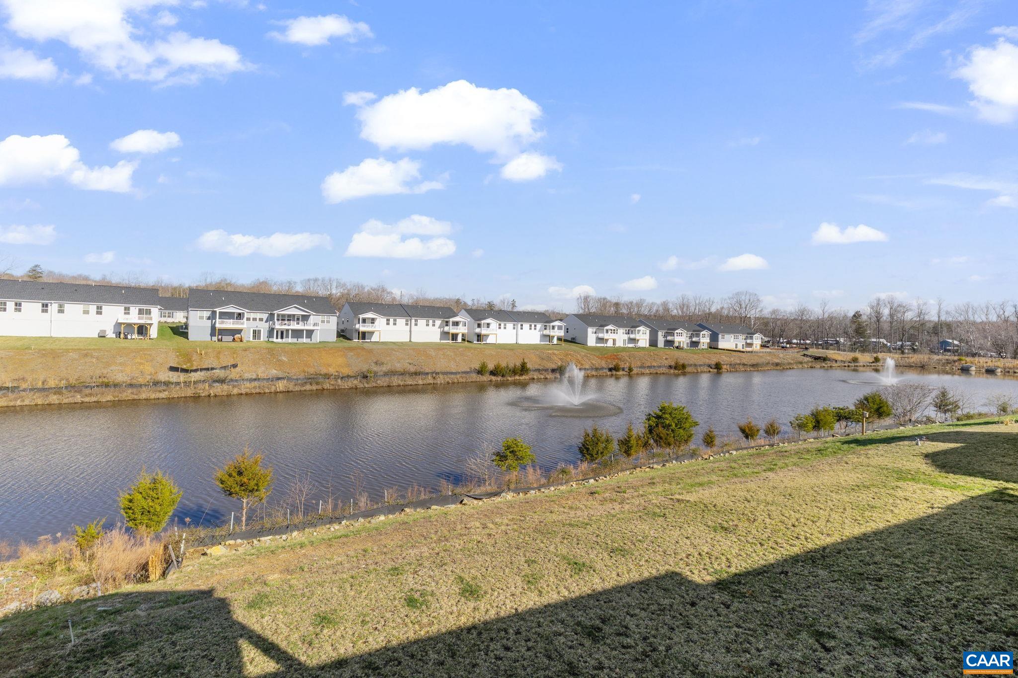 34889 MANSOURS DR, LOCUST GROVE, Virginia 22508, 3 Bedrooms Bedrooms, ,2 BathroomsBathrooms,Residential,34889 MANSOURS DR,674533 MLS # 674533