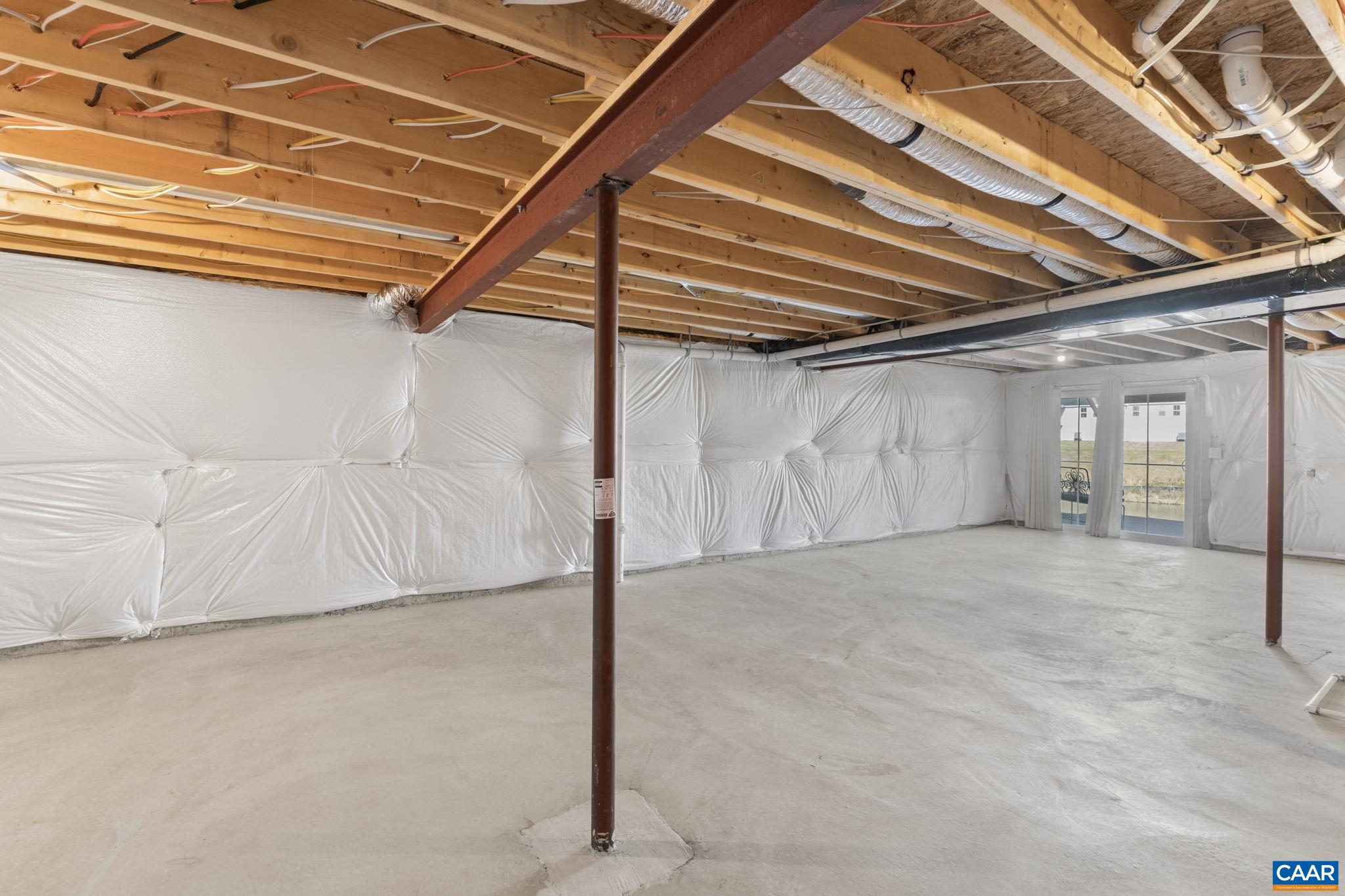 34889 MANSOURS DR, LOCUST GROVE, Virginia 22508, 3 Bedrooms Bedrooms, ,2 BathroomsBathrooms,Residential,34889 MANSOURS DR,674533 MLS # 674533