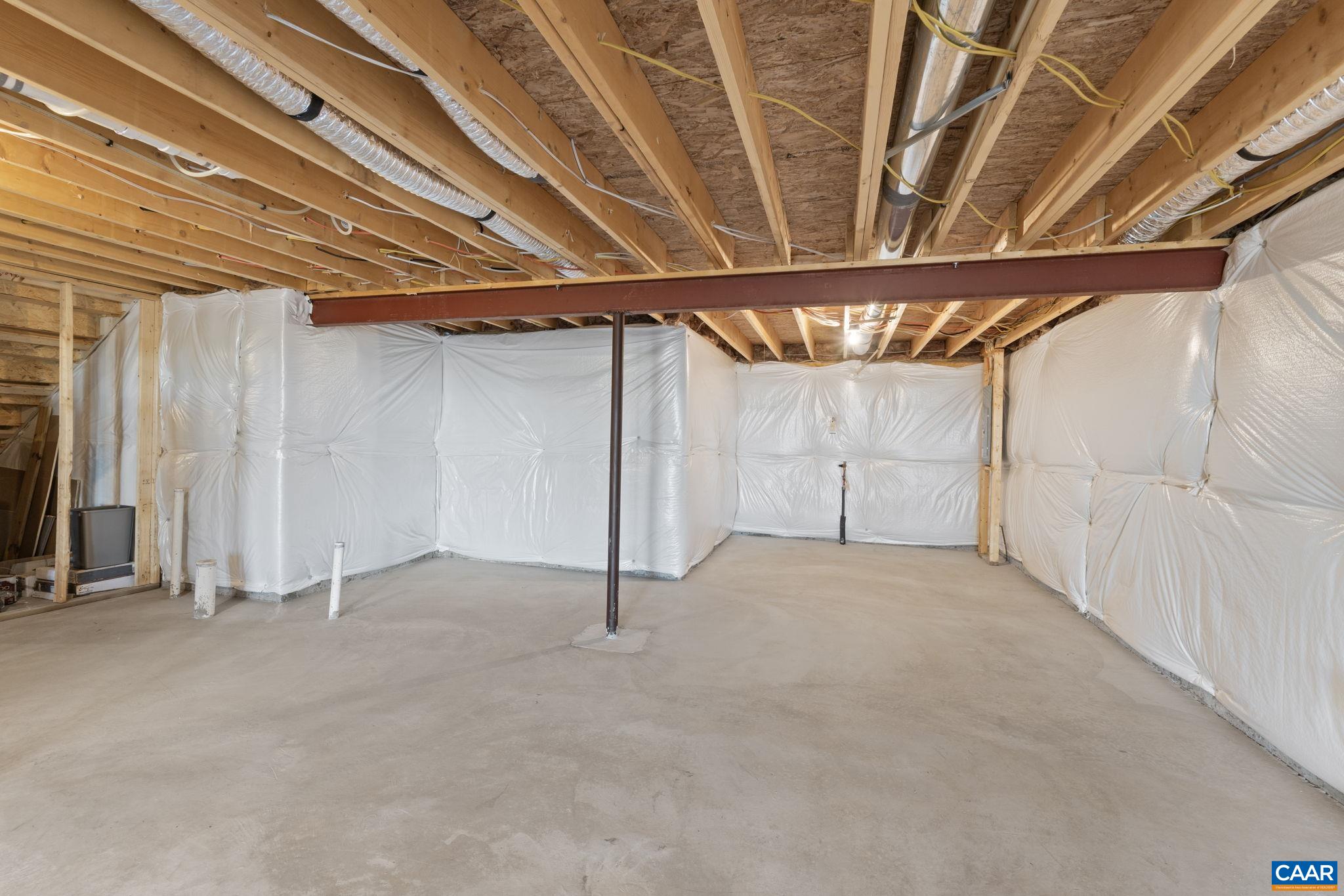 34889 MANSOURS DR, LOCUST GROVE, Virginia 22508, 3 Bedrooms Bedrooms, ,2 BathroomsBathrooms,Residential,34889 MANSOURS DR,674533 MLS # 674533