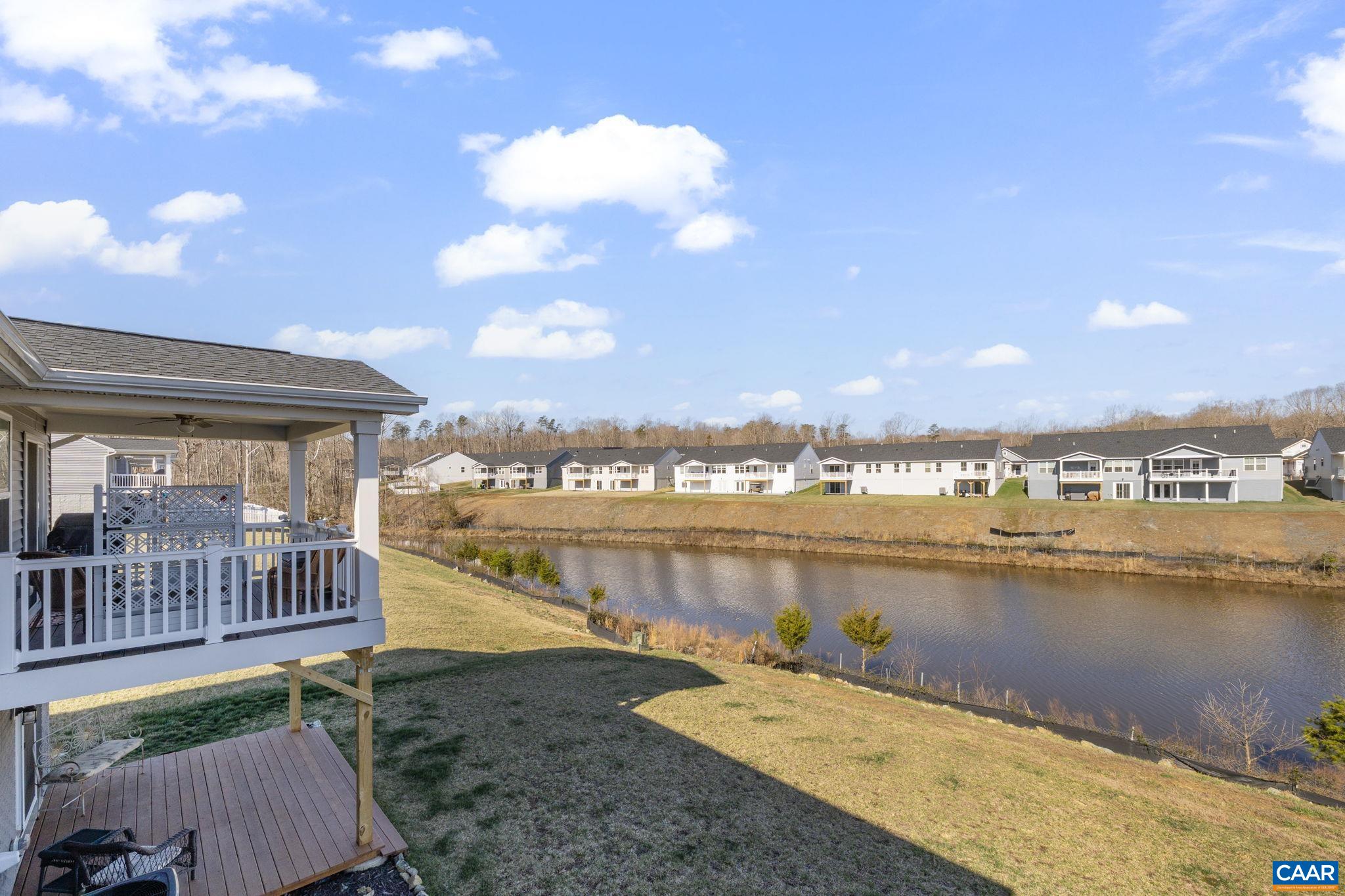 34889 MANSOURS DR, LOCUST GROVE, Virginia 22508, 3 Bedrooms Bedrooms, ,2 BathroomsBathrooms,Residential,34889 MANSOURS DR,674533 MLS # 674533