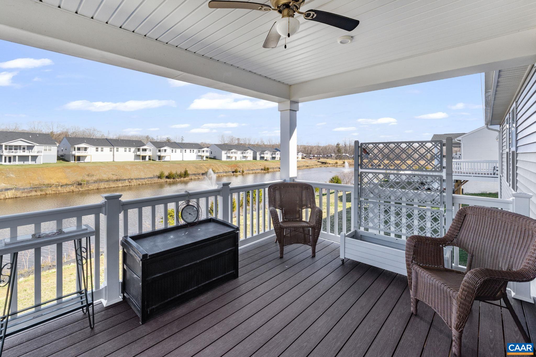 34889 MANSOURS DR, LOCUST GROVE, Virginia 22508, 3 Bedrooms Bedrooms, ,2 BathroomsBathrooms,Residential,34889 MANSOURS DR,674533 MLS # 674533