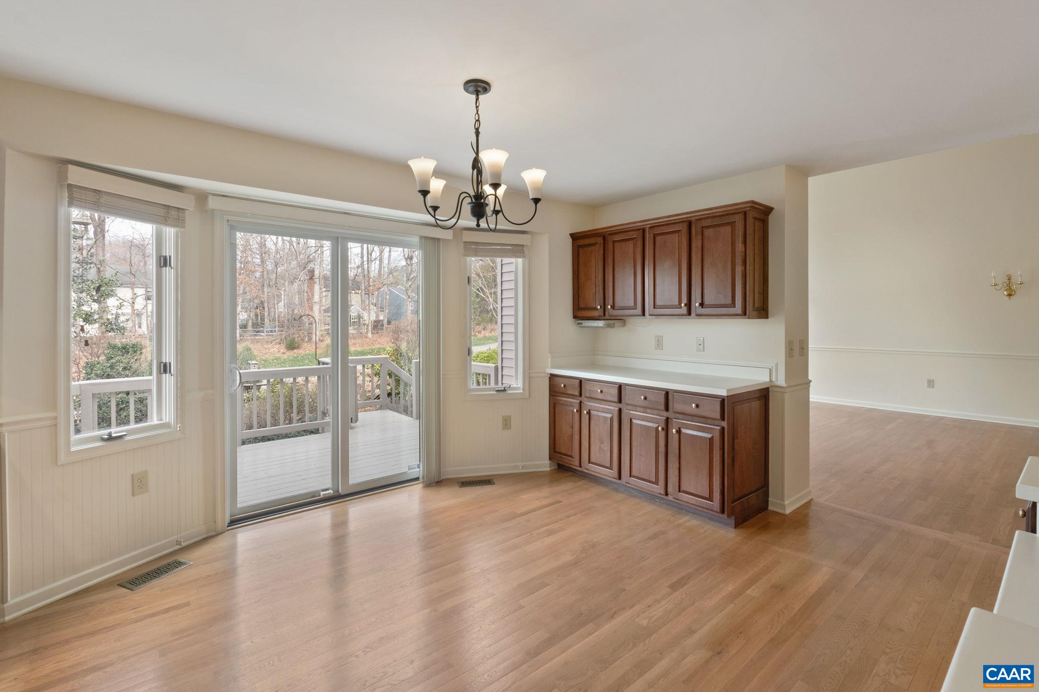 3206 POPLAR RIDGE RD, CHARLOTTESVILLE, Virginia 22911, 4 Bedrooms Bedrooms, ,2 BathroomsBathrooms,Residential,3206 POPLAR RIDGE RD,674561 MLS # 674561