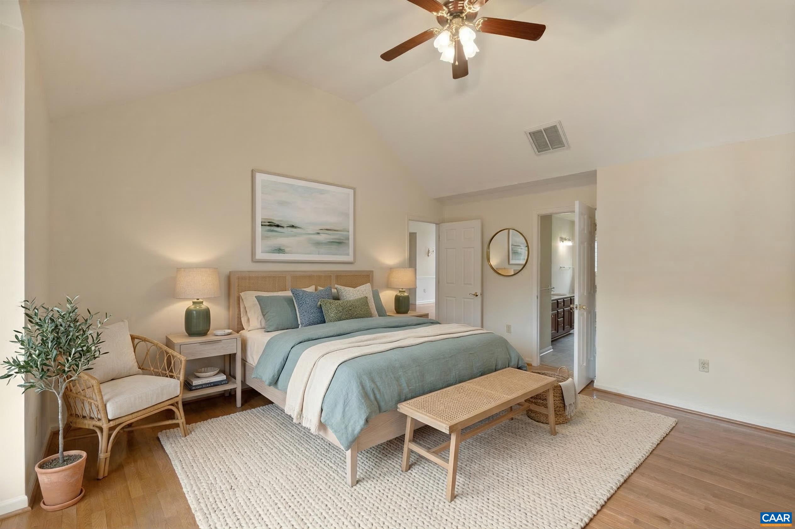 3206 POPLAR RIDGE RD, CHARLOTTESVILLE, Virginia 22911, 4 Bedrooms Bedrooms, ,2 BathroomsBathrooms,Residential,3206 POPLAR RIDGE RD,674561 MLS # 674561