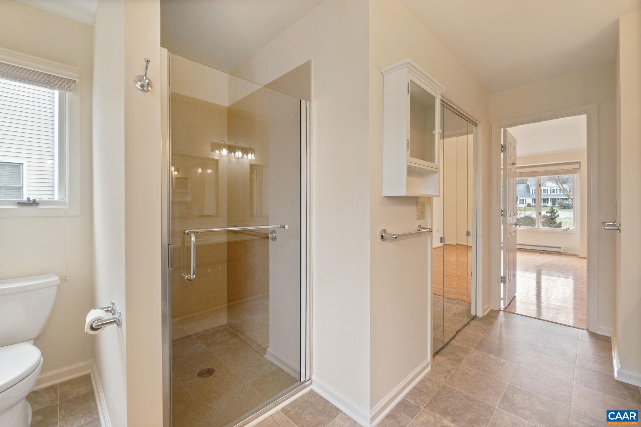 3206 POPLAR RIDGE RD, CHARLOTTESVILLE, Virginia 22911, 4 Bedrooms Bedrooms, ,2 BathroomsBathrooms,Residential,3206 POPLAR RIDGE RD,674561 MLS # 674561