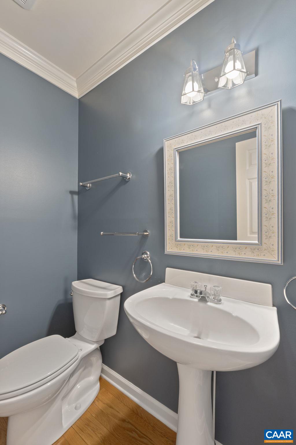 3206 POPLAR RIDGE RD, CHARLOTTESVILLE, Virginia 22911, 4 Bedrooms Bedrooms, ,2 BathroomsBathrooms,Residential,3206 POPLAR RIDGE RD,674561 MLS # 674561