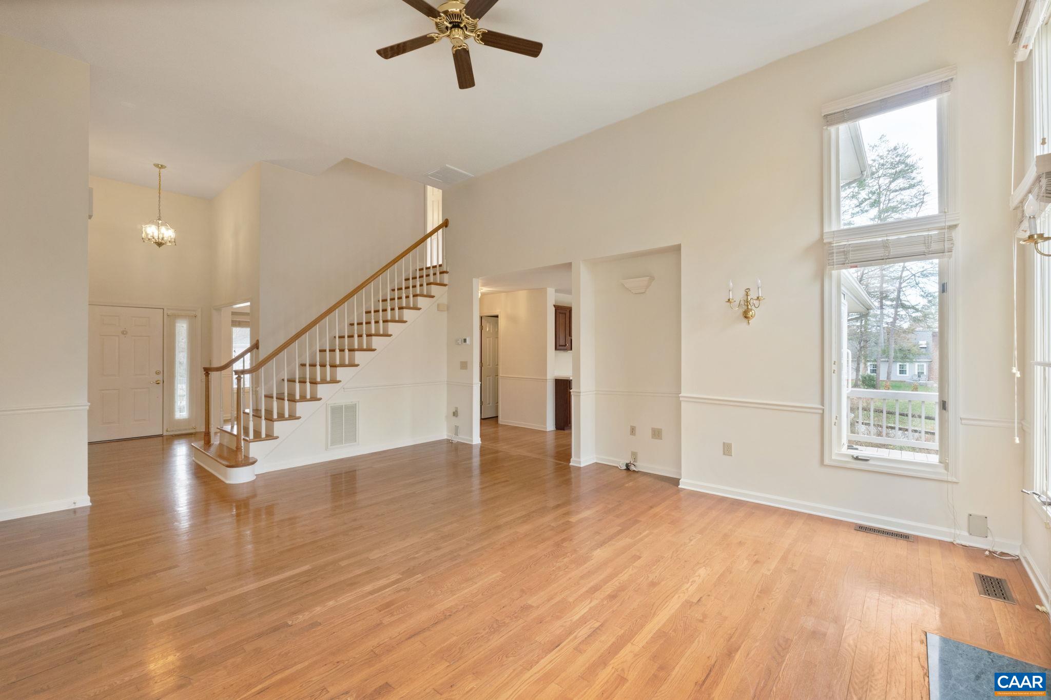 3206 POPLAR RIDGE RD, CHARLOTTESVILLE, Virginia 22911, 4 Bedrooms Bedrooms, ,2 BathroomsBathrooms,Residential,3206 POPLAR RIDGE RD,674561 MLS # 674561