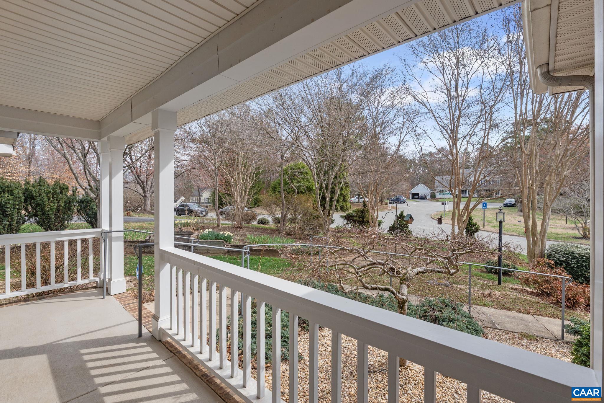 3206 POPLAR RIDGE RD, CHARLOTTESVILLE, Virginia 22911, 4 Bedrooms Bedrooms, ,2 BathroomsBathrooms,Residential,3206 POPLAR RIDGE RD,674561 MLS # 674561