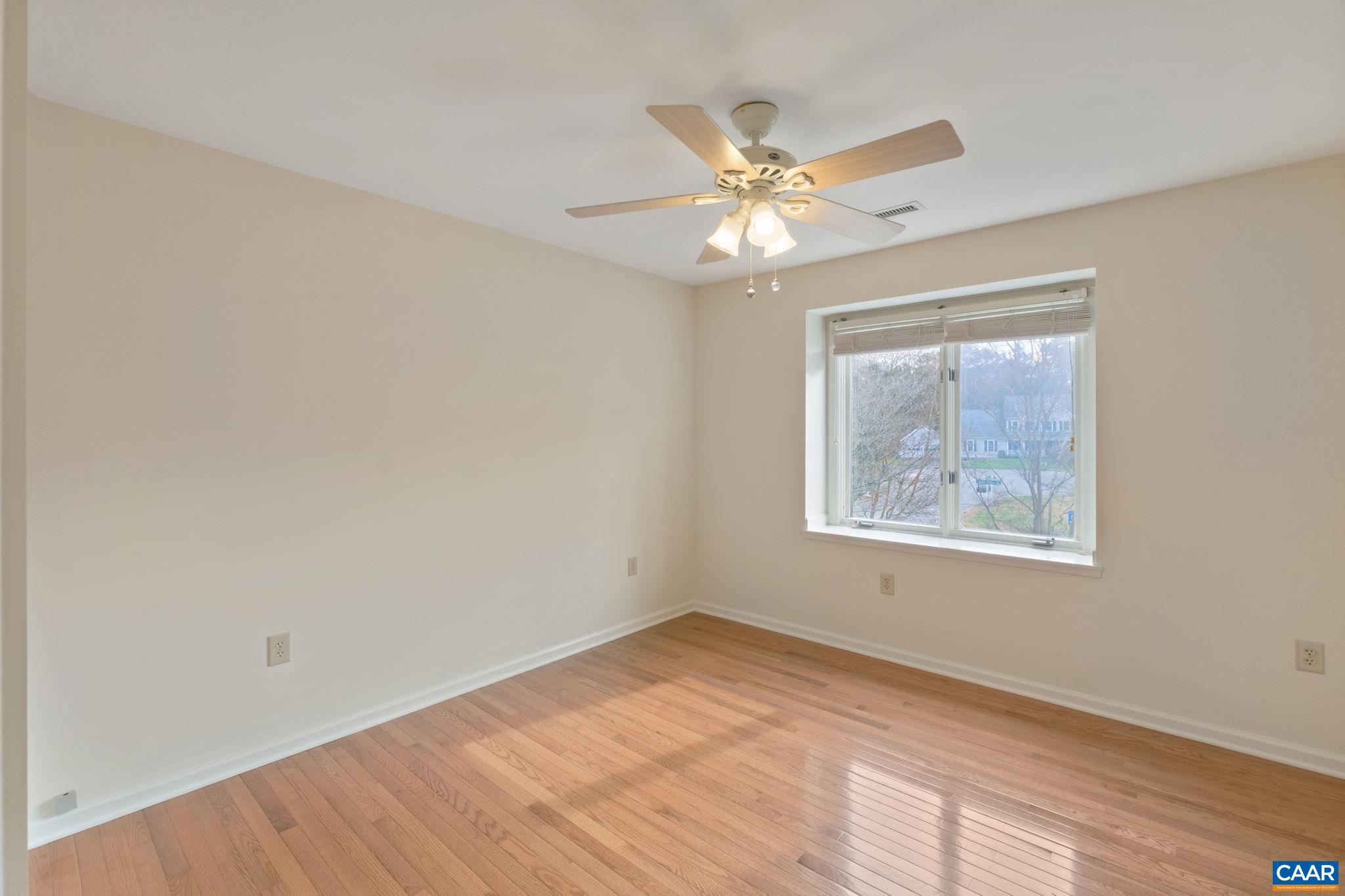 3206 POPLAR RIDGE RD, CHARLOTTESVILLE, Virginia 22911, 4 Bedrooms Bedrooms, ,2 BathroomsBathrooms,Residential,3206 POPLAR RIDGE RD,674561 MLS # 674561