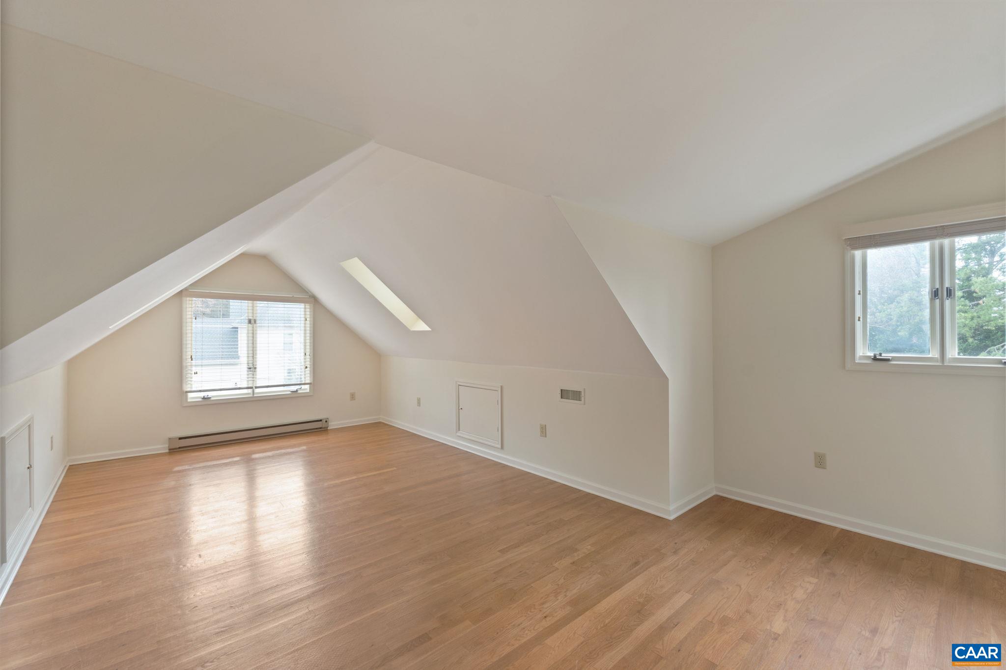 3206 POPLAR RIDGE RD, CHARLOTTESVILLE, Virginia 22911, 4 Bedrooms Bedrooms, ,2 BathroomsBathrooms,Residential,3206 POPLAR RIDGE RD,674561 MLS # 674561