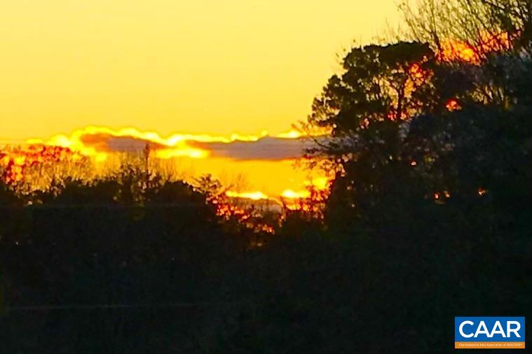 3206 POPLAR RIDGE RD, CHARLOTTESVILLE, Virginia 22911, 4 Bedrooms Bedrooms, ,2 BathroomsBathrooms,Residential,3206 POPLAR RIDGE RD,674561 MLS # 674561