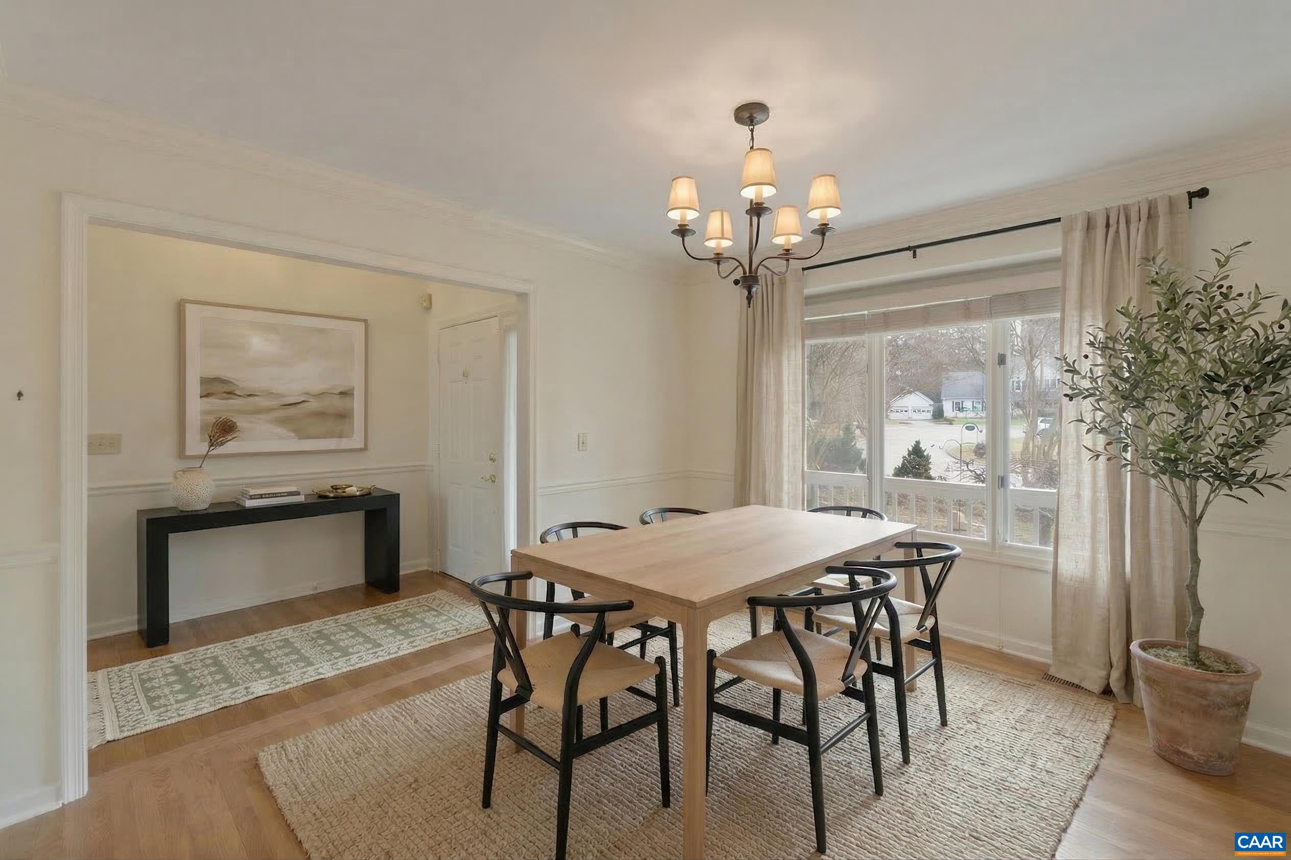 3206 POPLAR RIDGE RD, CHARLOTTESVILLE, Virginia 22911, 4 Bedrooms Bedrooms, ,2 BathroomsBathrooms,Residential,3206 POPLAR RIDGE RD,674561 MLS # 674561