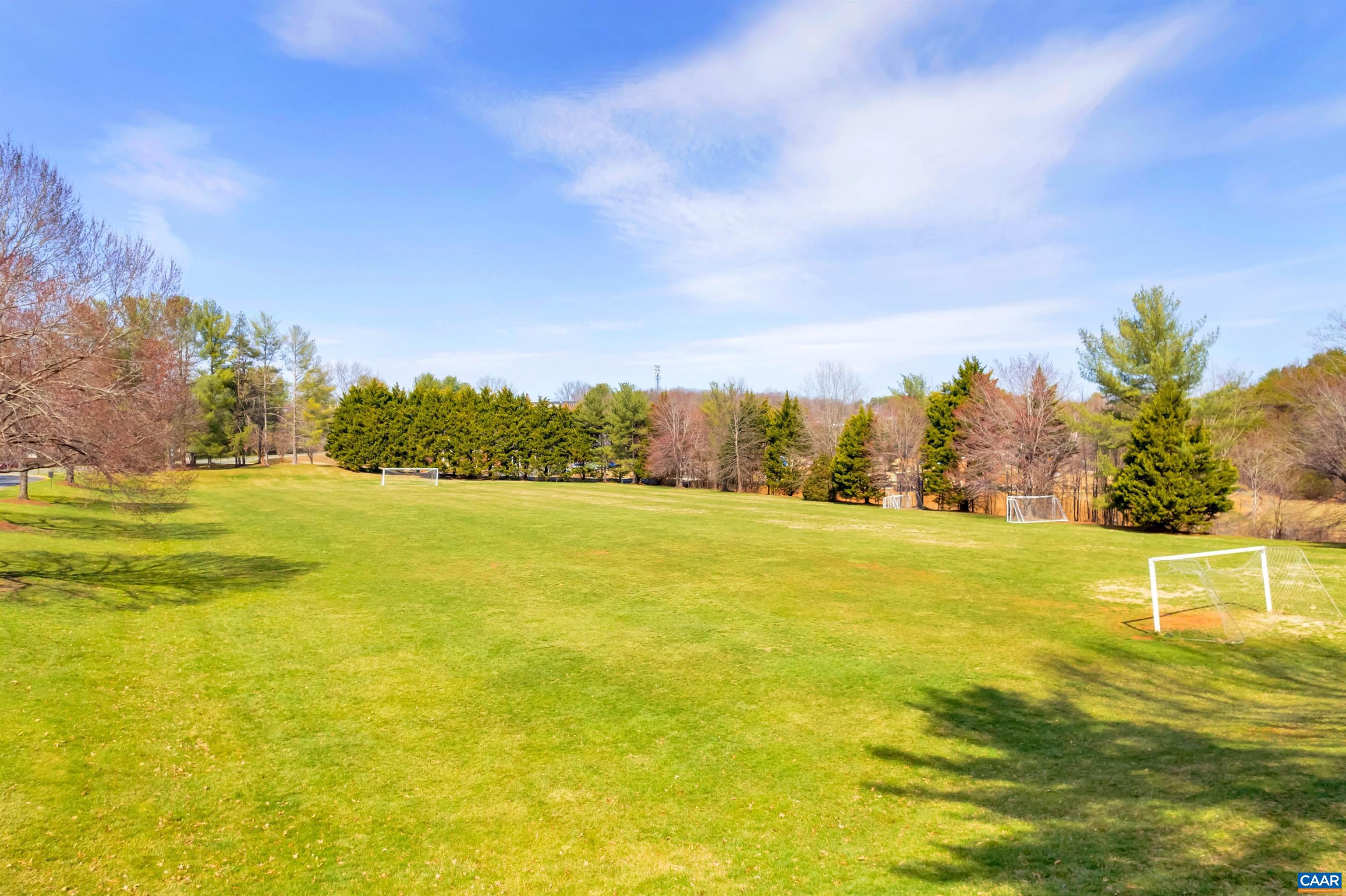 3206 POPLAR RIDGE RD, CHARLOTTESVILLE, Virginia 22911, 4 Bedrooms Bedrooms, ,2 BathroomsBathrooms,Residential,3206 POPLAR RIDGE RD,674561 MLS # 674561