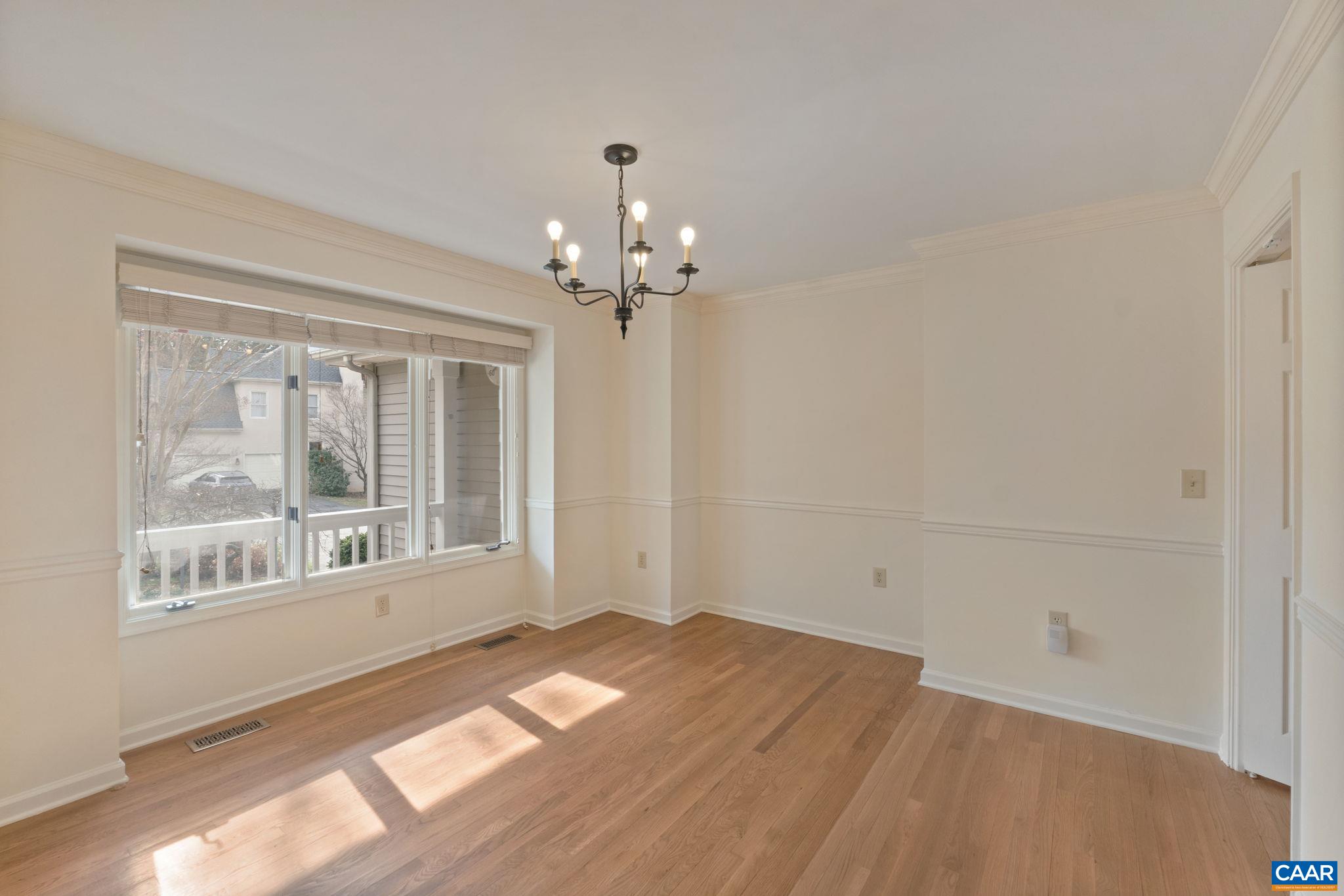 3206 POPLAR RIDGE RD, CHARLOTTESVILLE, Virginia 22911, 4 Bedrooms Bedrooms, ,2 BathroomsBathrooms,Residential,3206 POPLAR RIDGE RD,674561 MLS # 674561