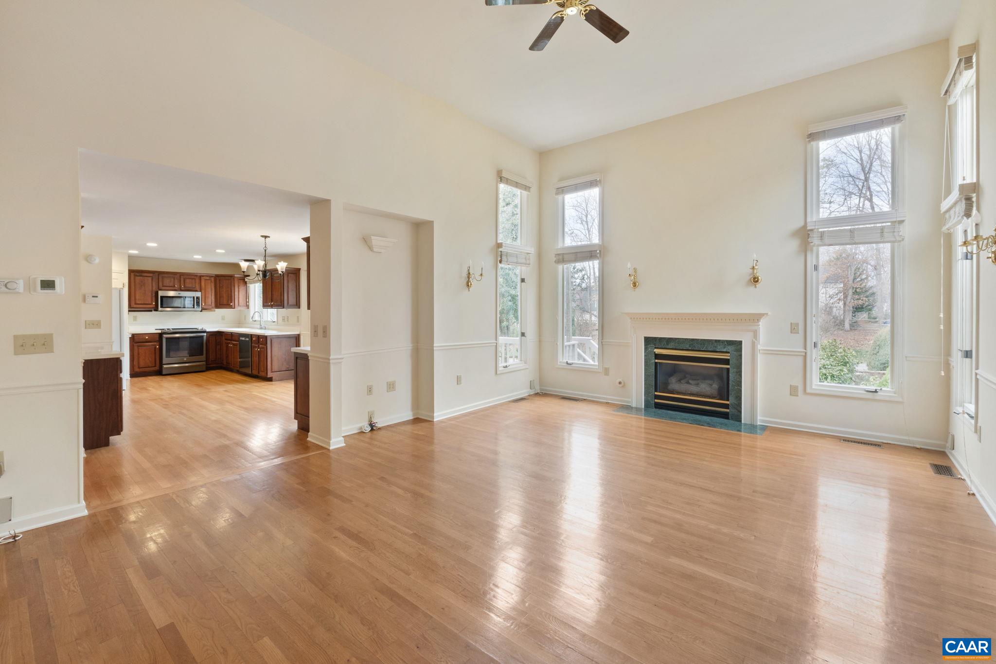 3206 POPLAR RIDGE RD, CHARLOTTESVILLE, Virginia 22911, 4 Bedrooms Bedrooms, ,2 BathroomsBathrooms,Residential,3206 POPLAR RIDGE RD,674561 MLS # 674561