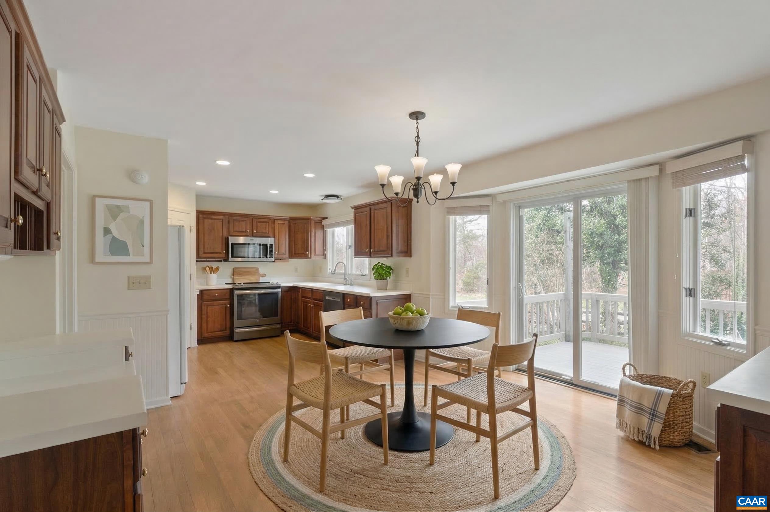 3206 POPLAR RIDGE RD, CHARLOTTESVILLE, Virginia 22911, 4 Bedrooms Bedrooms, ,2 BathroomsBathrooms,Residential,3206 POPLAR RIDGE RD,674561 MLS # 674561